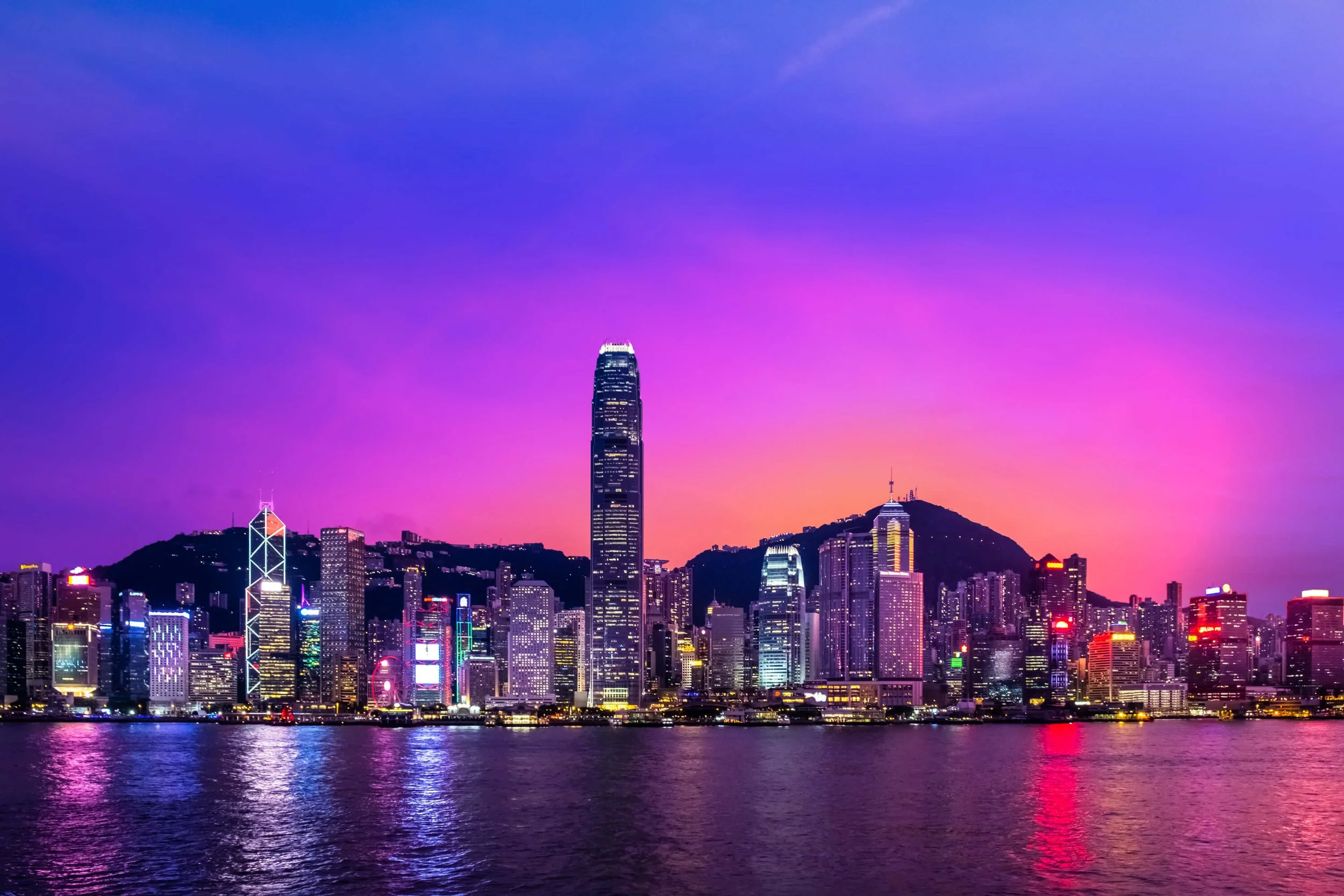 Case Studies Ignition Coaching