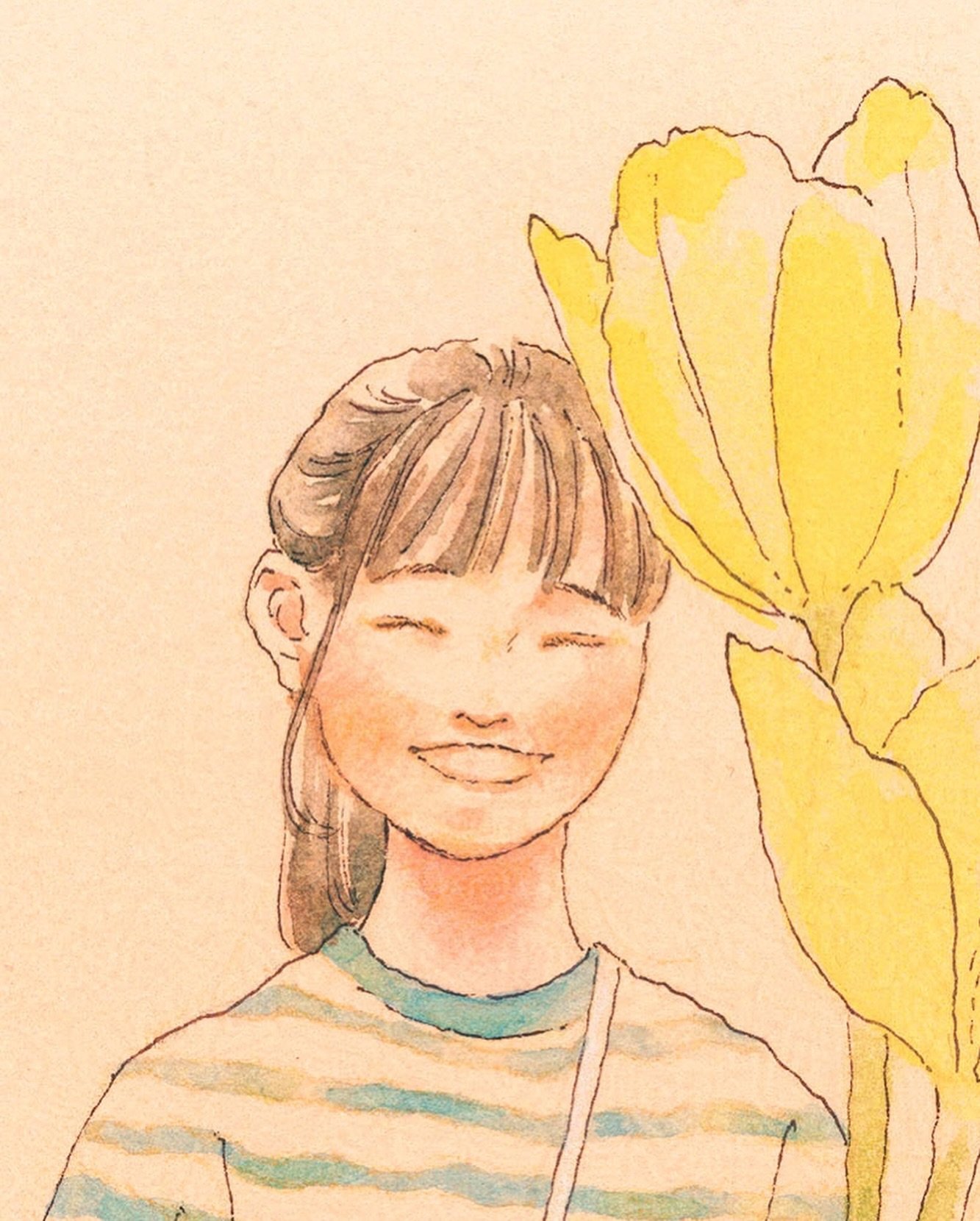 遅くなりましたが ARTMART in 鎌倉、ご来場いただいたみなさま、ありがとうございました。

中には県外からわざわざ問い合わせてくださった方もいらしたとのこと、
本当にありがたいです。
これからもゆっくりペースですが、
じんわり嬉しくなるようなものをお届けしていけたら嬉しいです。

しばらくくらしの学校の商品が並ぶイベントはお休みですが、
7月の終わりにまた展示に参加させていただく予定があります。
またご案内いたしますね。

::::

搬入の日はちゃっかり鎌倉の街を歩いて、
ずっと行きた