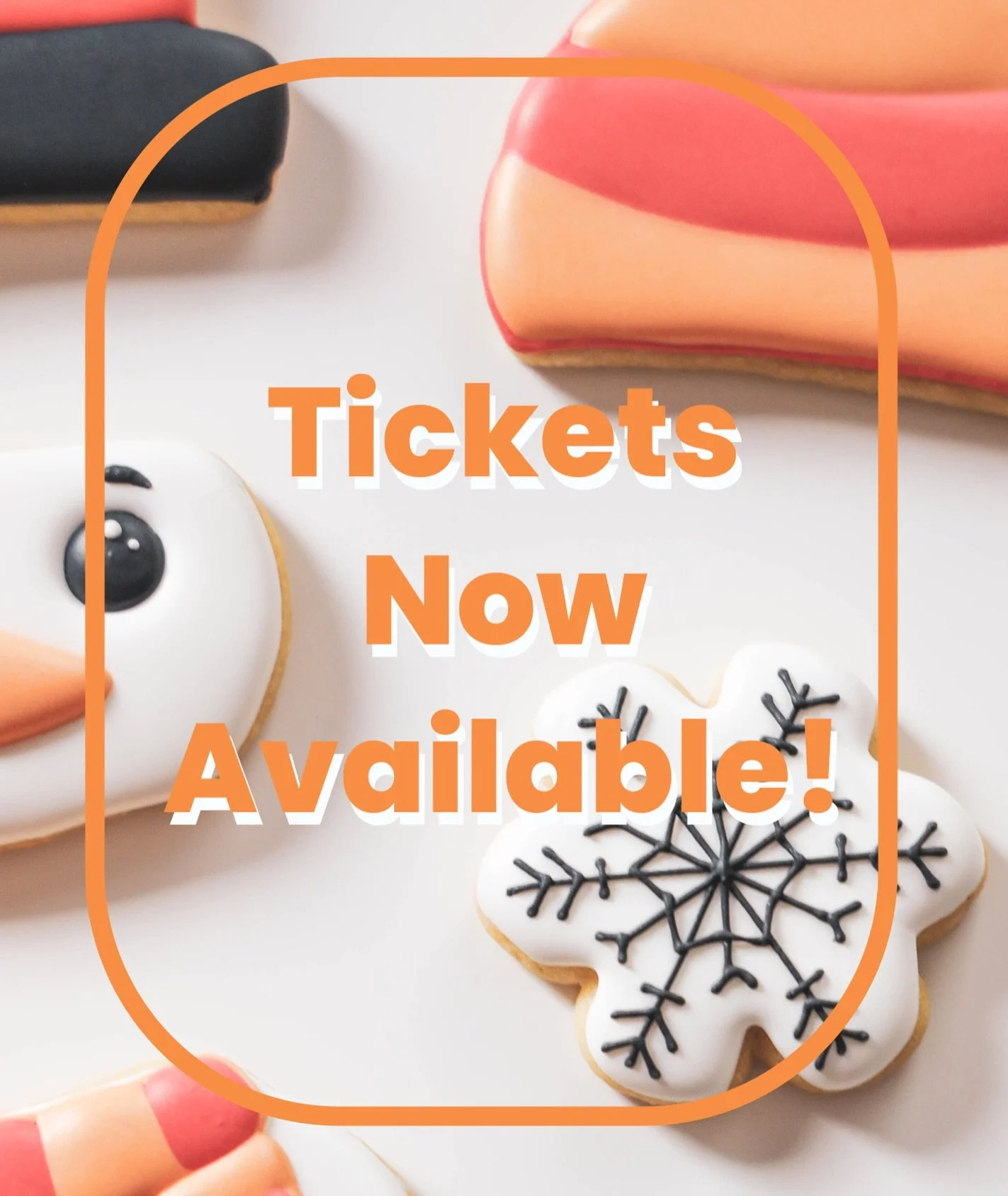 It&rsquo;s finally happening and I&rsquo;m so crazy excited!!!! And nervous&hellip; and excited!

Join me at @dibellasbrunch on Saturday, January 24th! We have the whole place to ourselves!

Time: 5-7(ish)pm - Doors open at 4:45
***I am offering tick