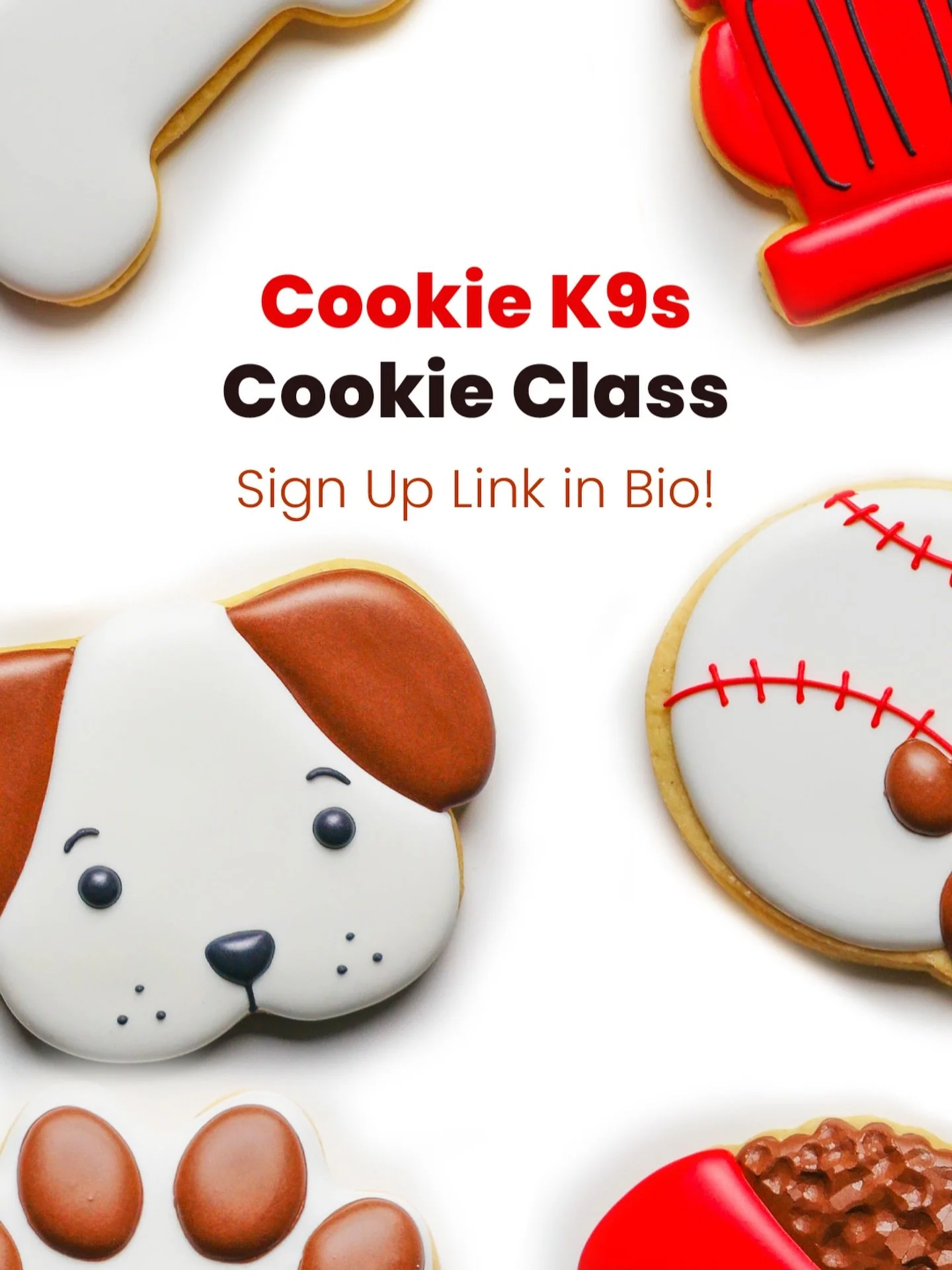 SATURDAY - March 7th 5-7pm 
📍 @dibellasbrunch 
Get your tickets now before registration closes!

A ticket to this class is a full experience! DiBella&rsquo;s is offering a full menu (food and bar) and table-side service. 

This class is for the begi