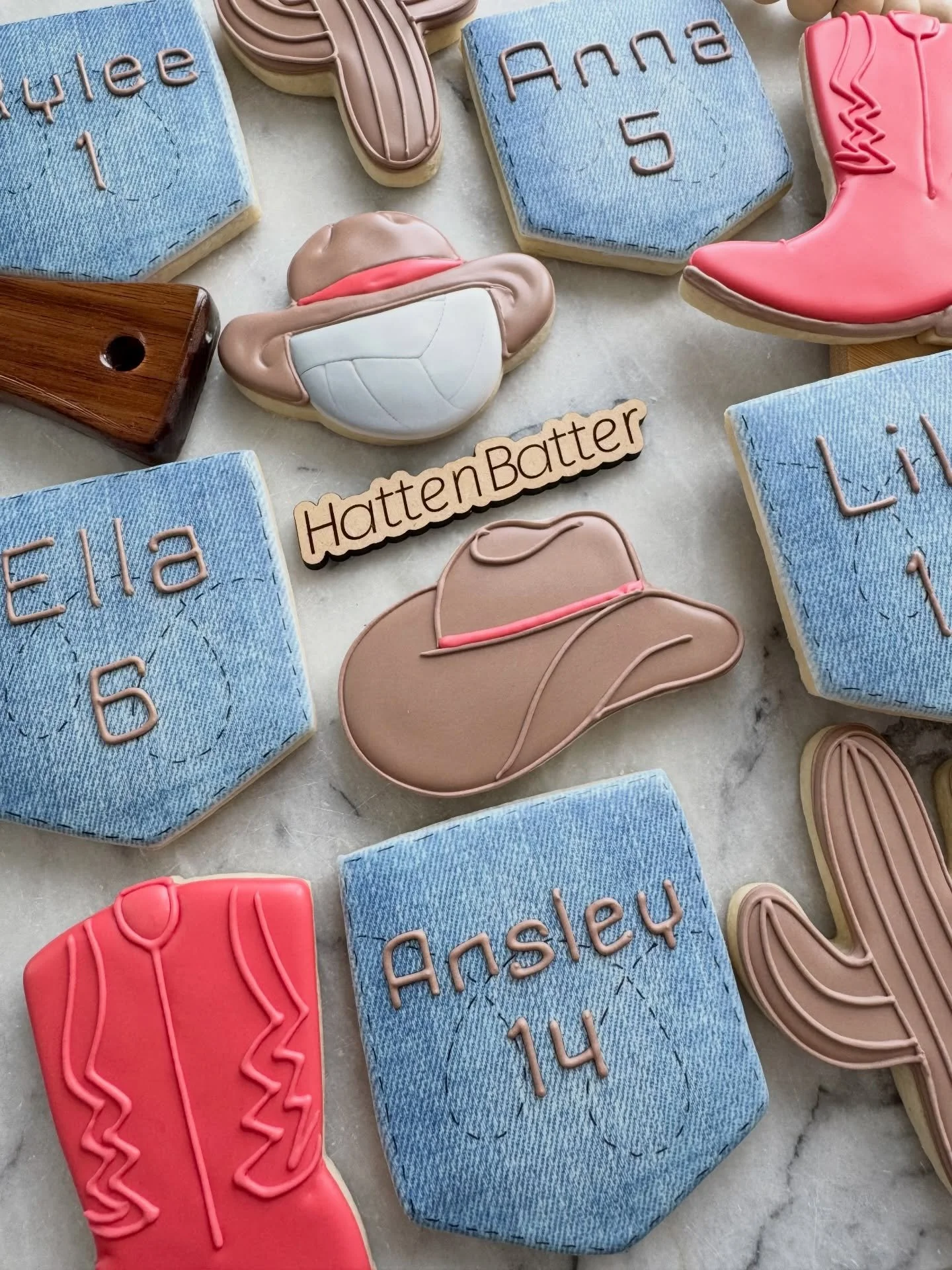 A season well-played deserves to be well-celebrated 👏