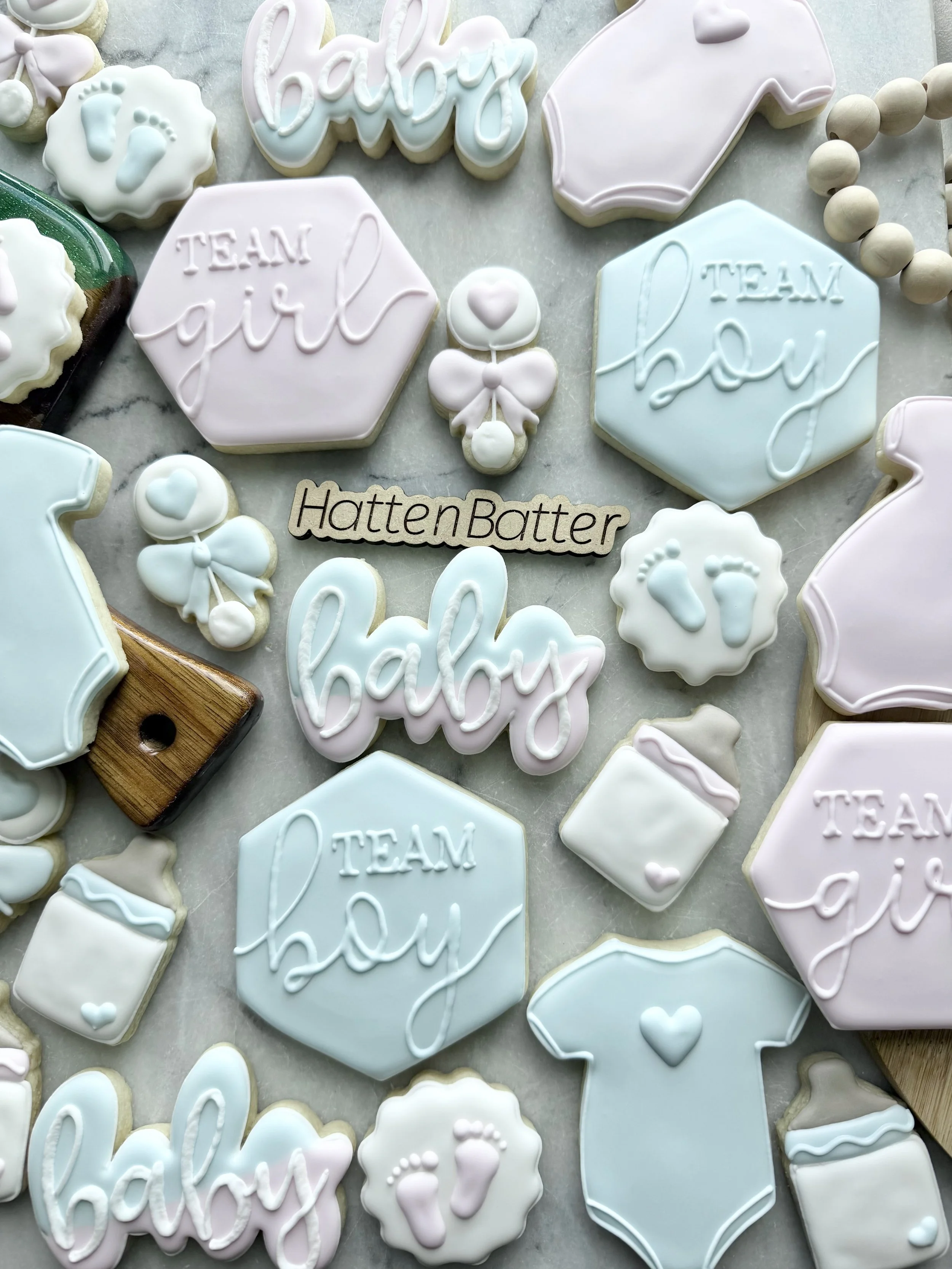 IMG_2992.jpeg
