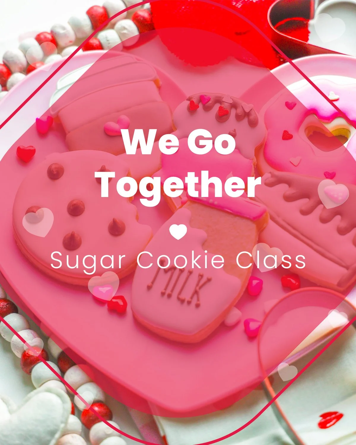 February_Cookie Class Social Posts_Feed Post 1.jpeg