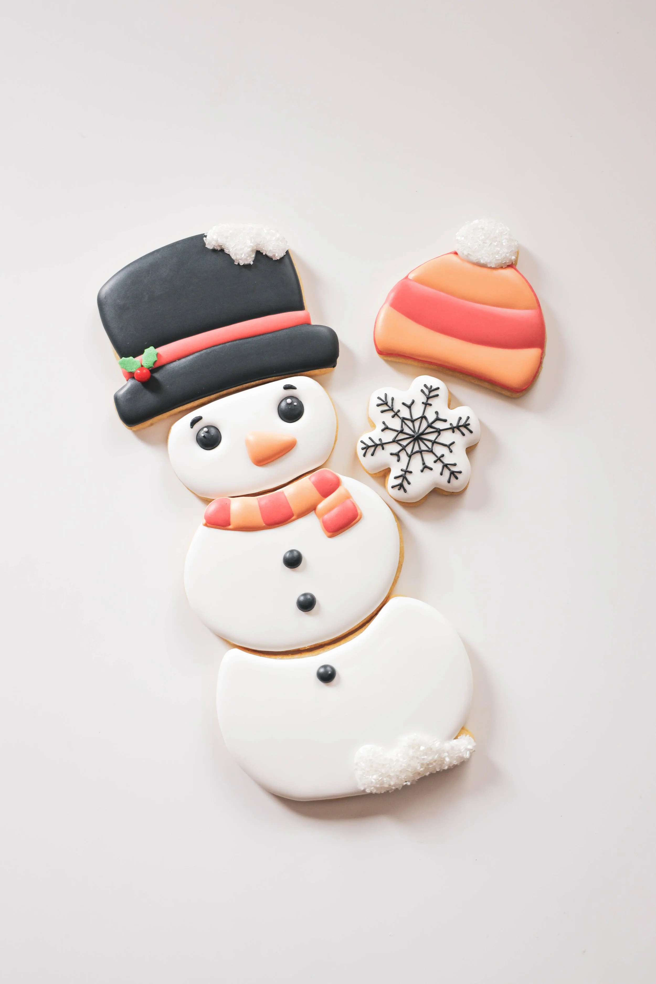 2024 January_Flatlay (2).jpg