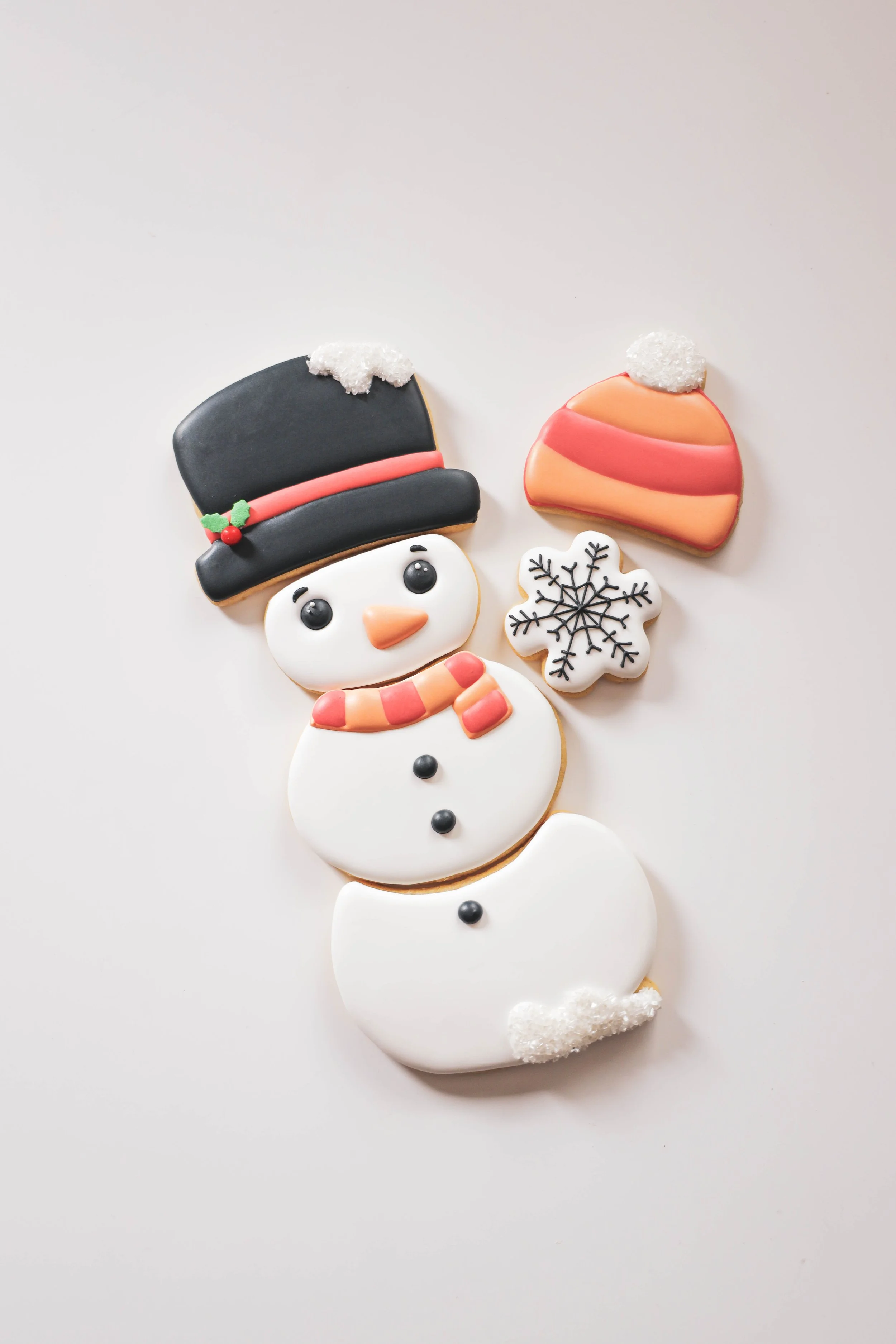 2024 January_Flatlay (6).jpg