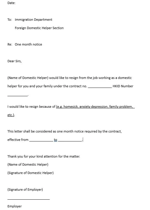Id407e Form.pdf Case Study - Re-Hiring Expenses Cover | Californoa Insurance | Domestic ...