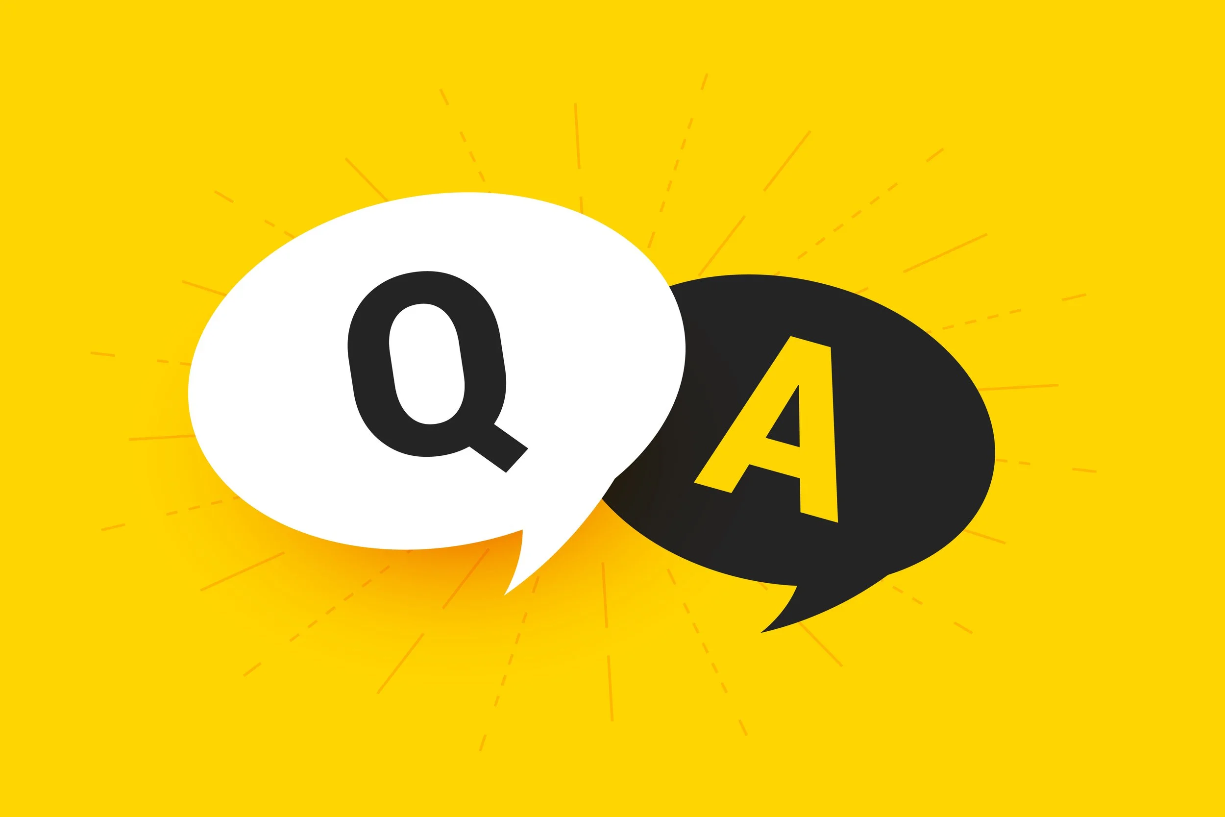 外傭/家傭保險常見問題 Q&amp;A（八）