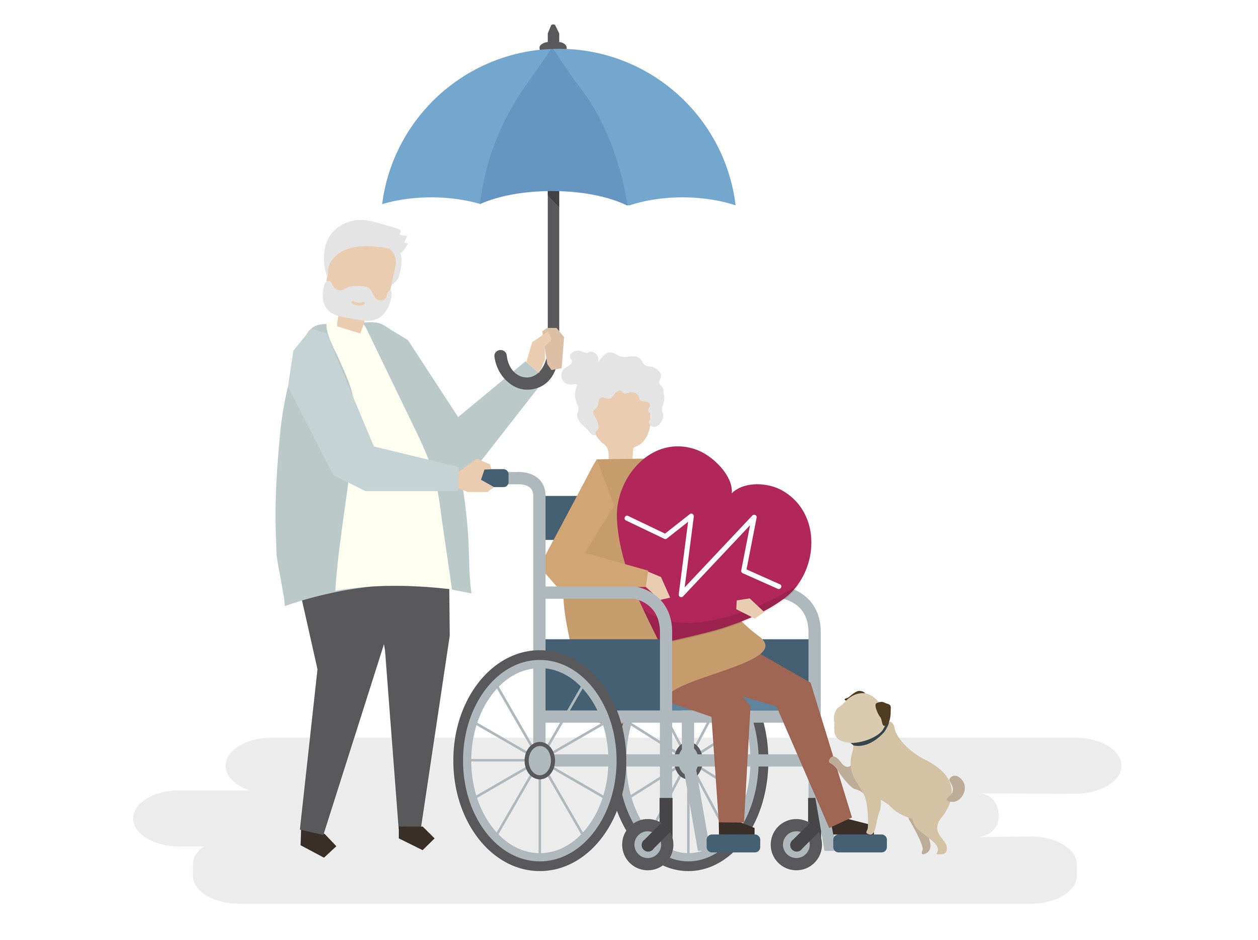 政府免費提供外傭照顧長者及殘疾人士課程 僱主必知的支援計劃與保障重點