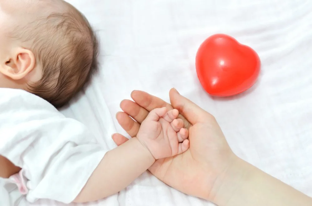 Complete Guide to Hiring a Foreign Domestic Helper to Care for a Newborn