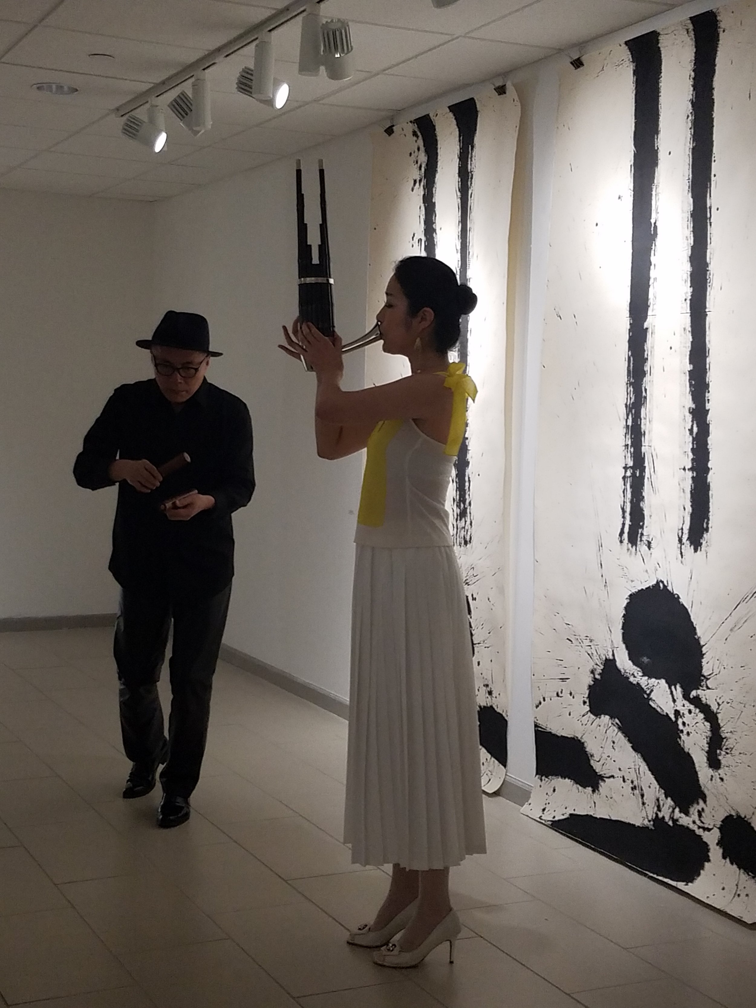 20190104 (11).jpg