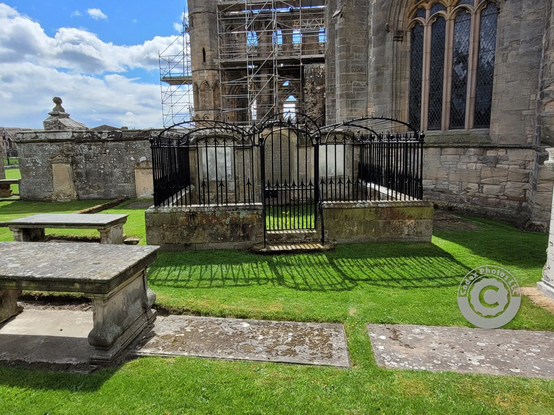 Cemetery6282