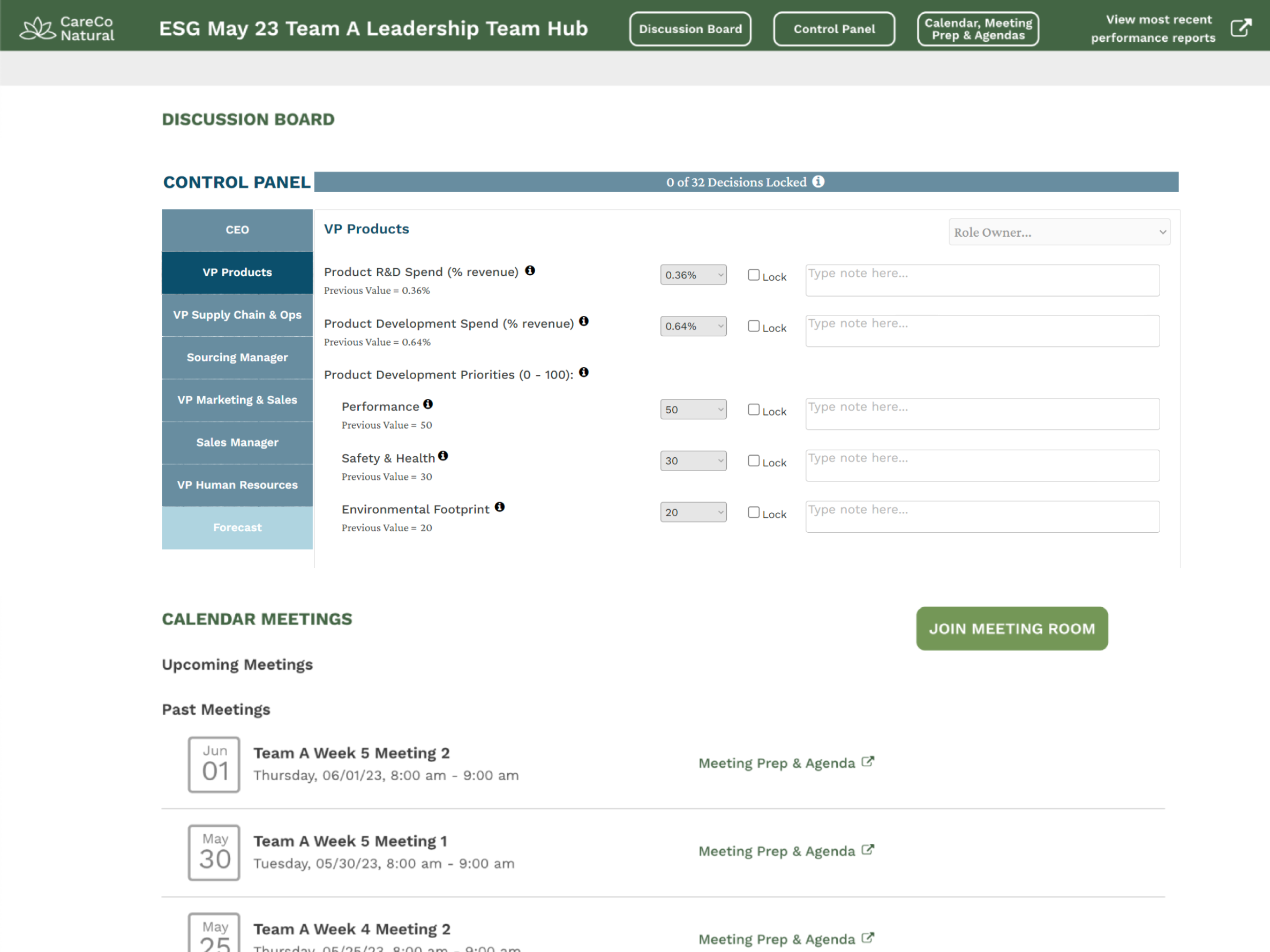 bubble hub sample.png