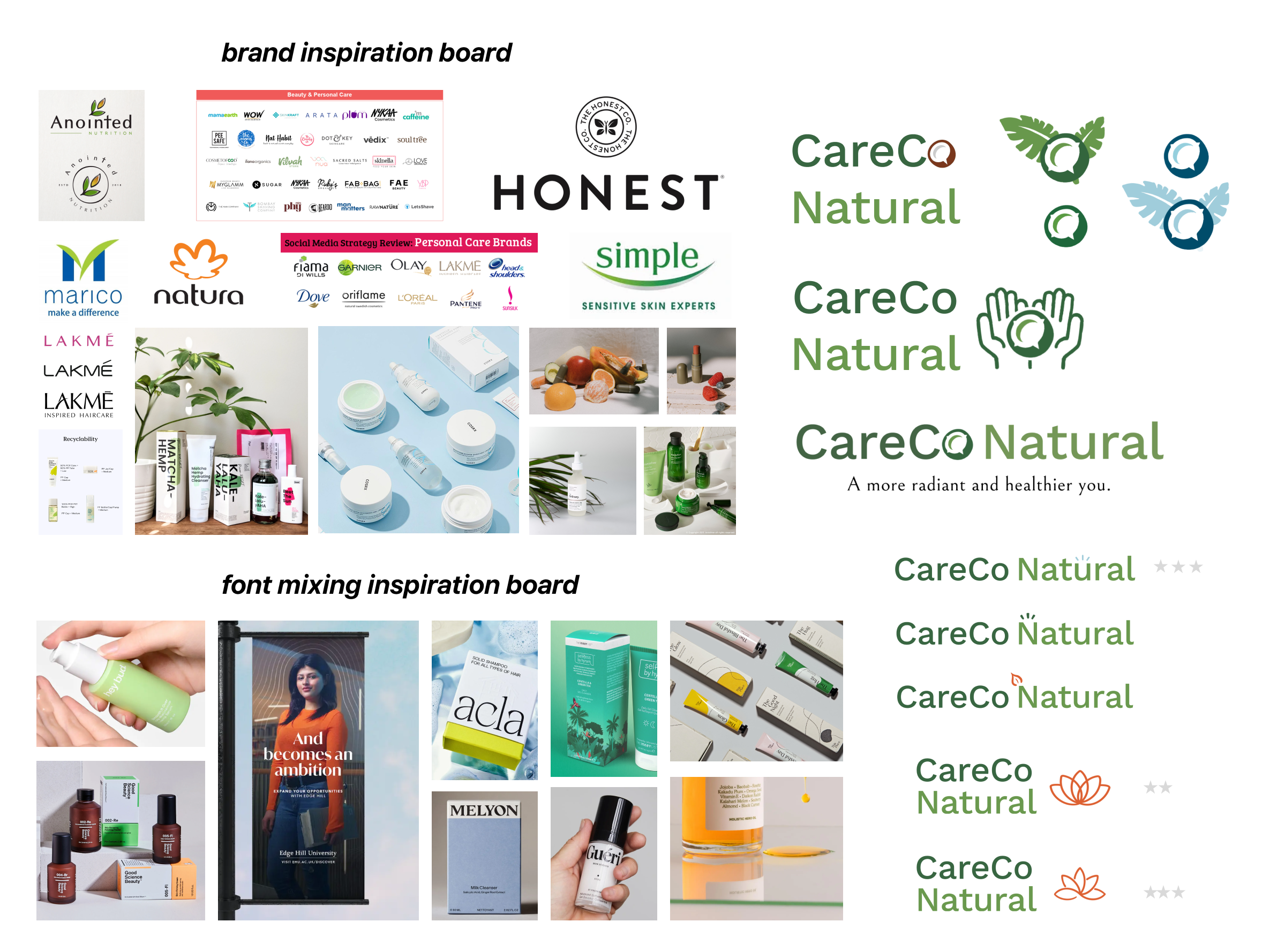 inspiration boards.png