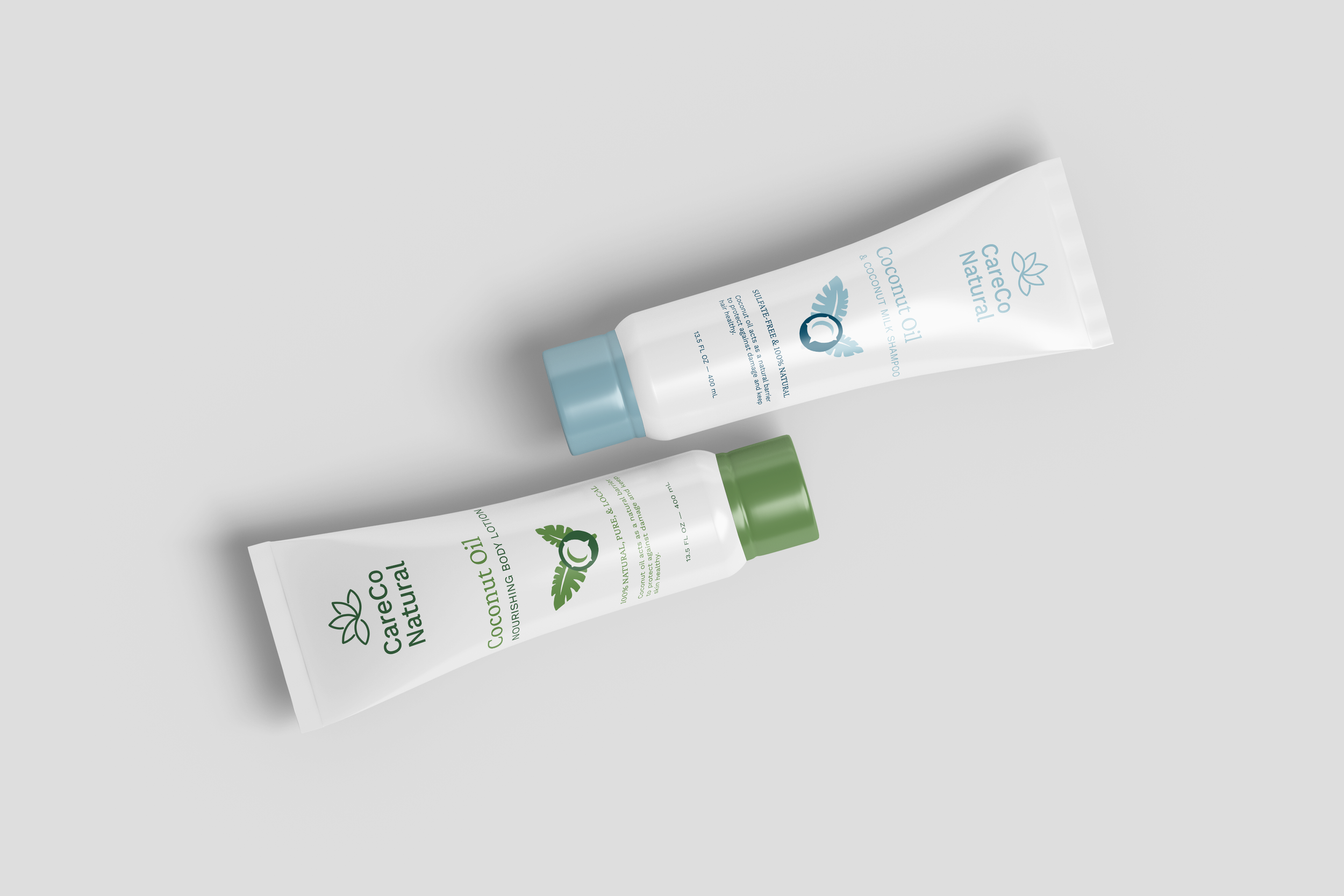 Body lotion and shampoo mockup.png