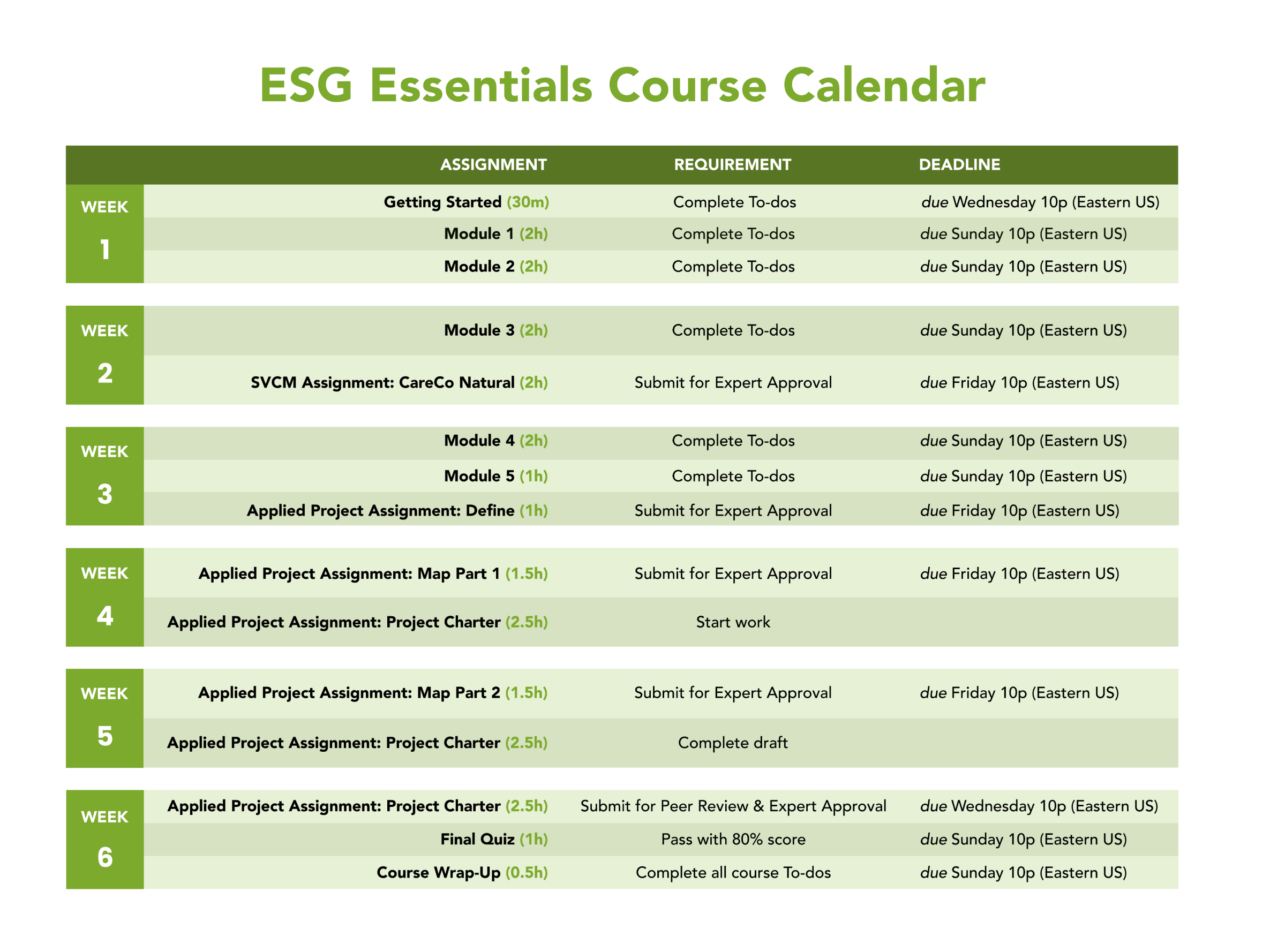 course calendar.png