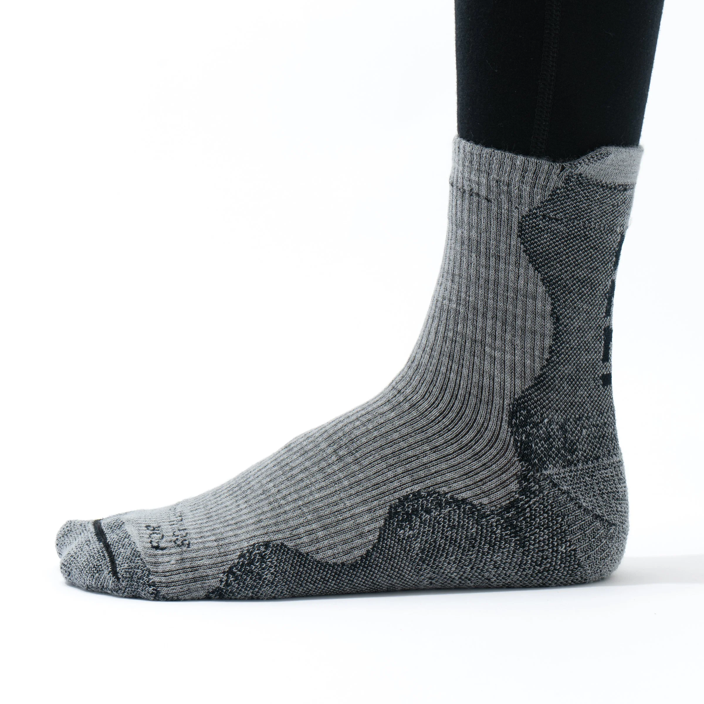 Wave Sock Lite-1-2.jpg