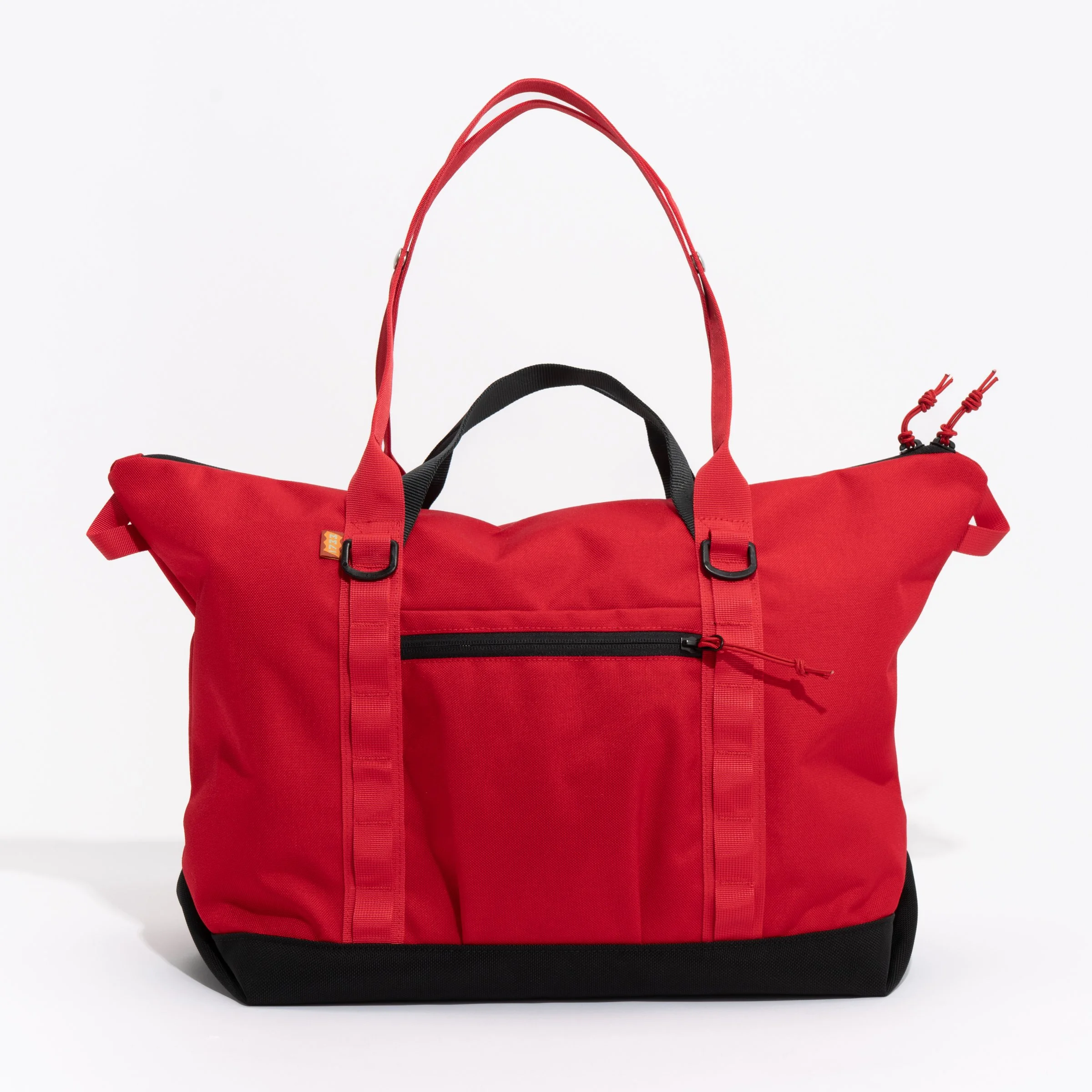 Zip Tote - Cordura-02.jpg