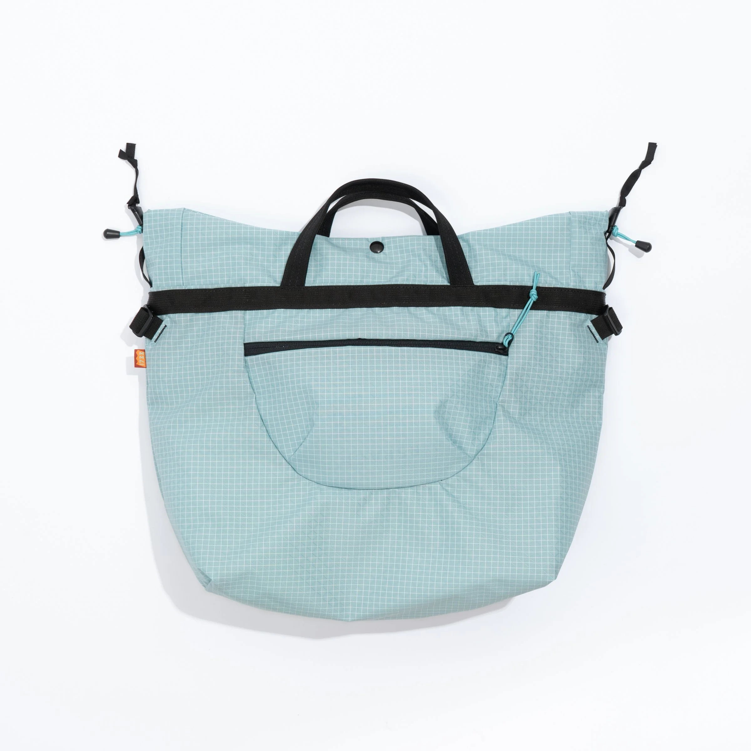 Cinch Tote - Gridstop - TN-2.jpg