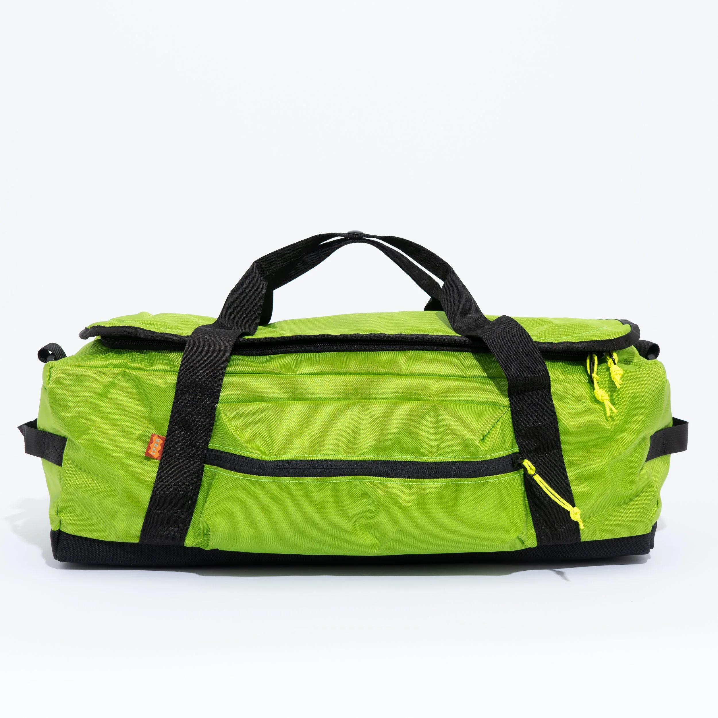 Duffle - Ballistic-01.jpg