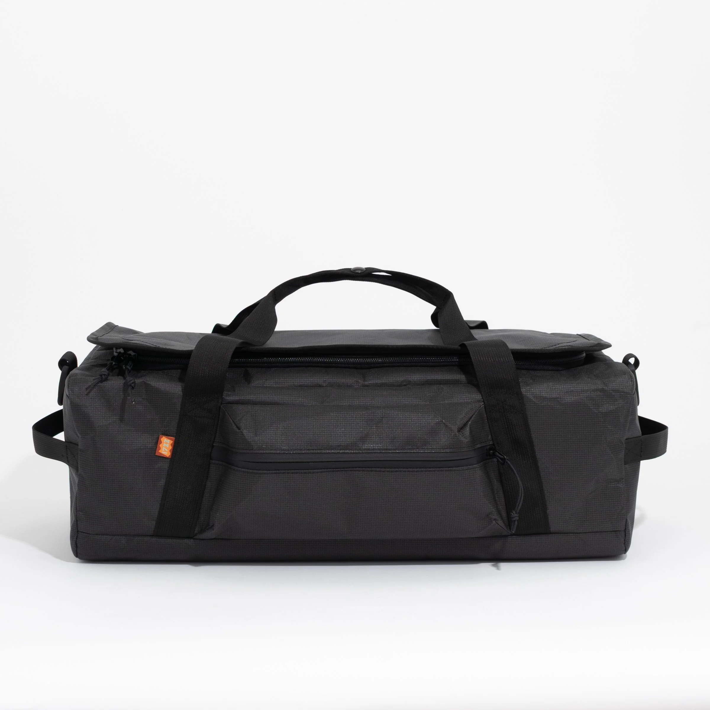 Duffle - U400TX-1.jpg