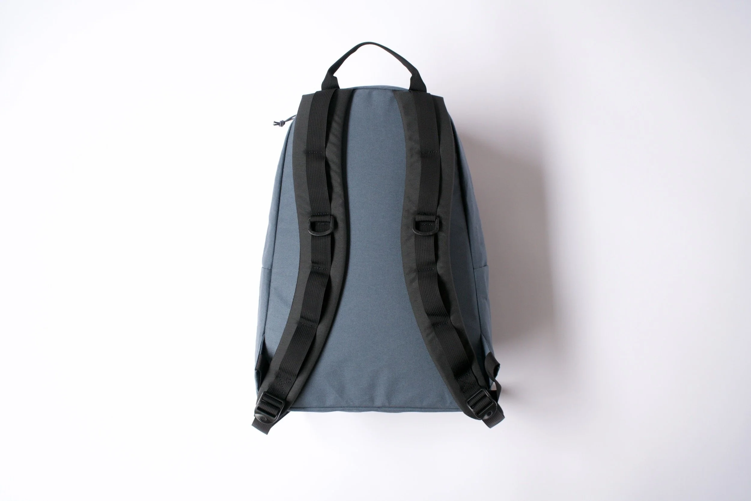 Bookbag - X11 - 3 Colors — 1733