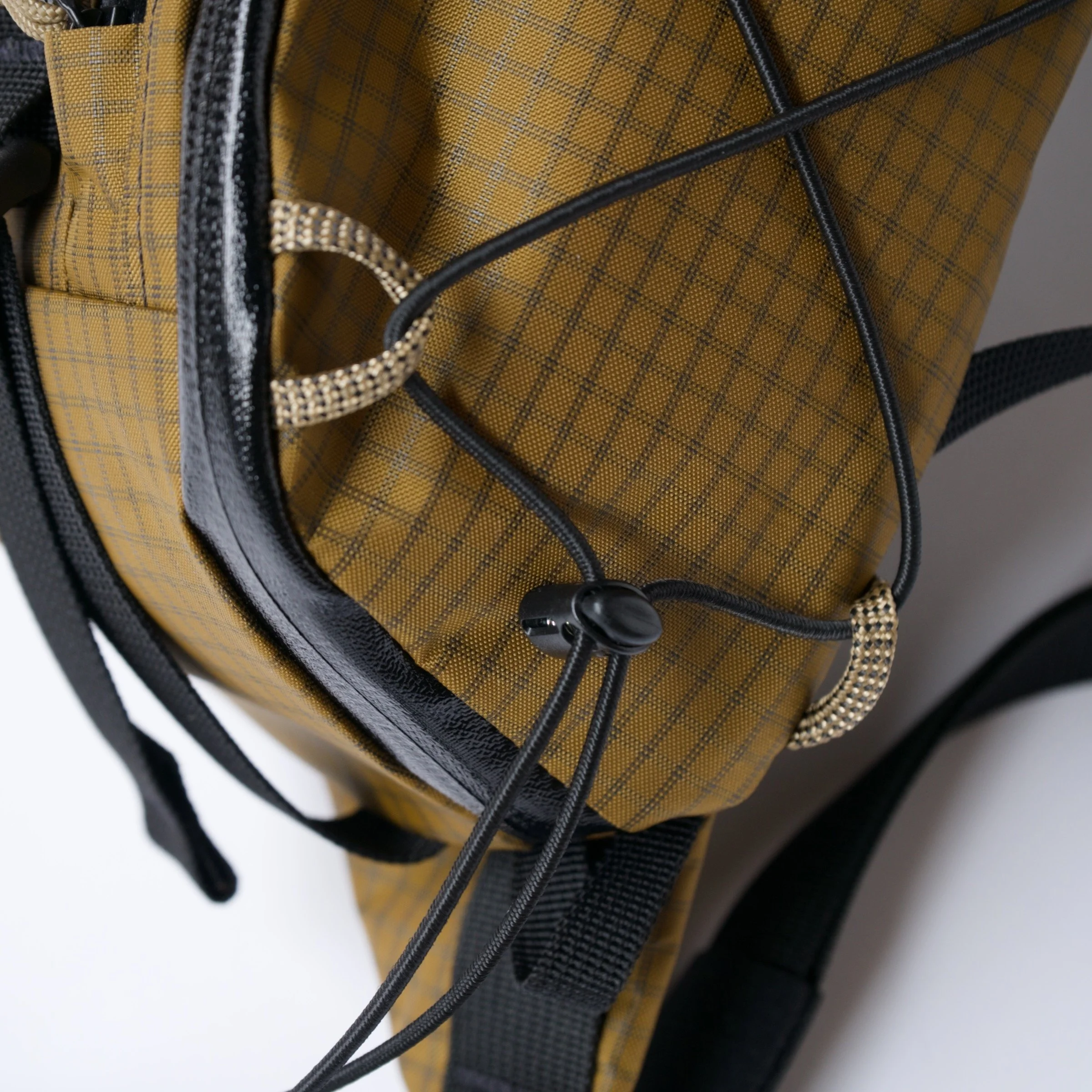 Side Pack 3.5L UltraGrid 2 Colors — 1733