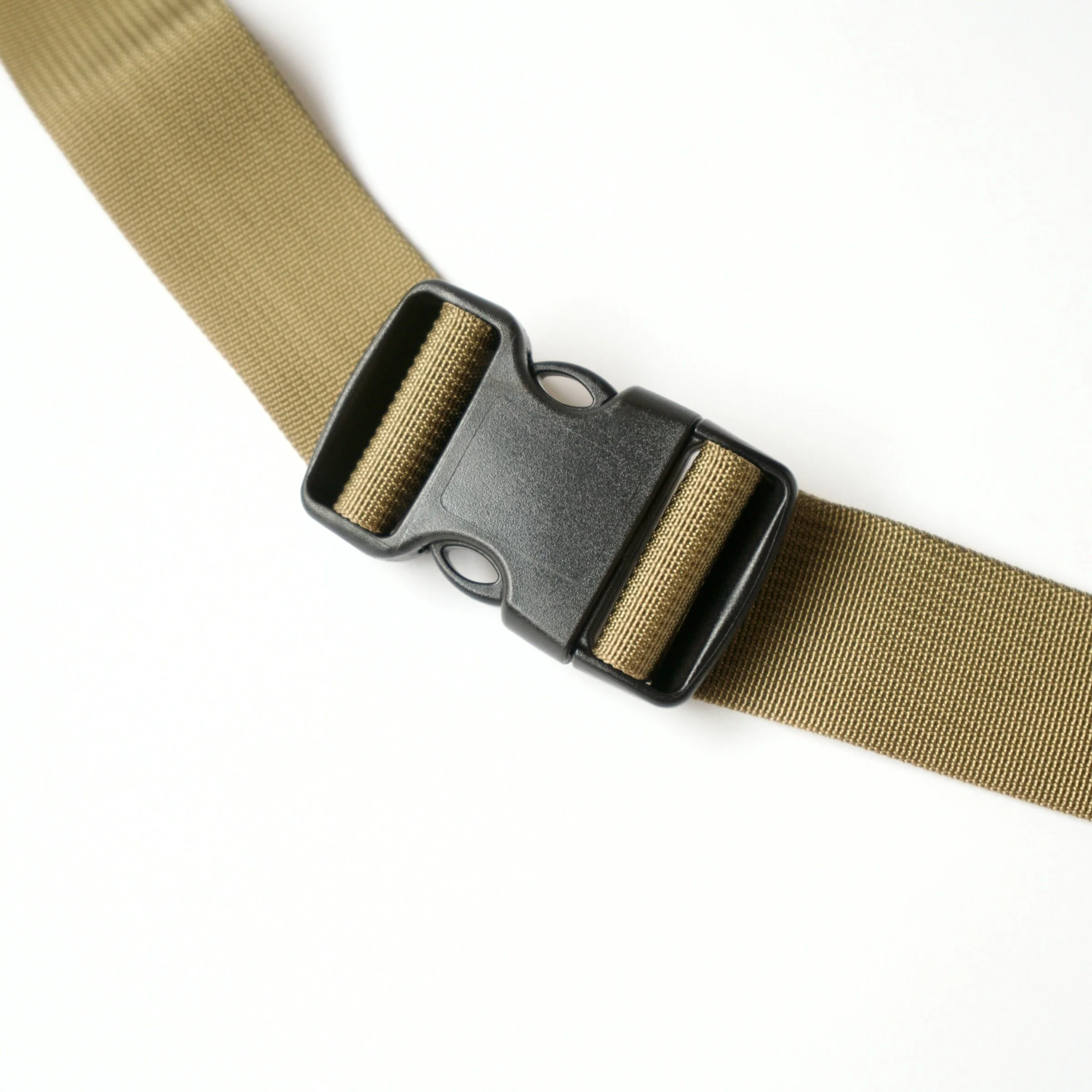 Recensione: Pacchetto sella e manubrio Bikepacking di Apidura - Anguria Recensione: Pacchetto sella e manubrio Bikepacking di Apidura - Anguria