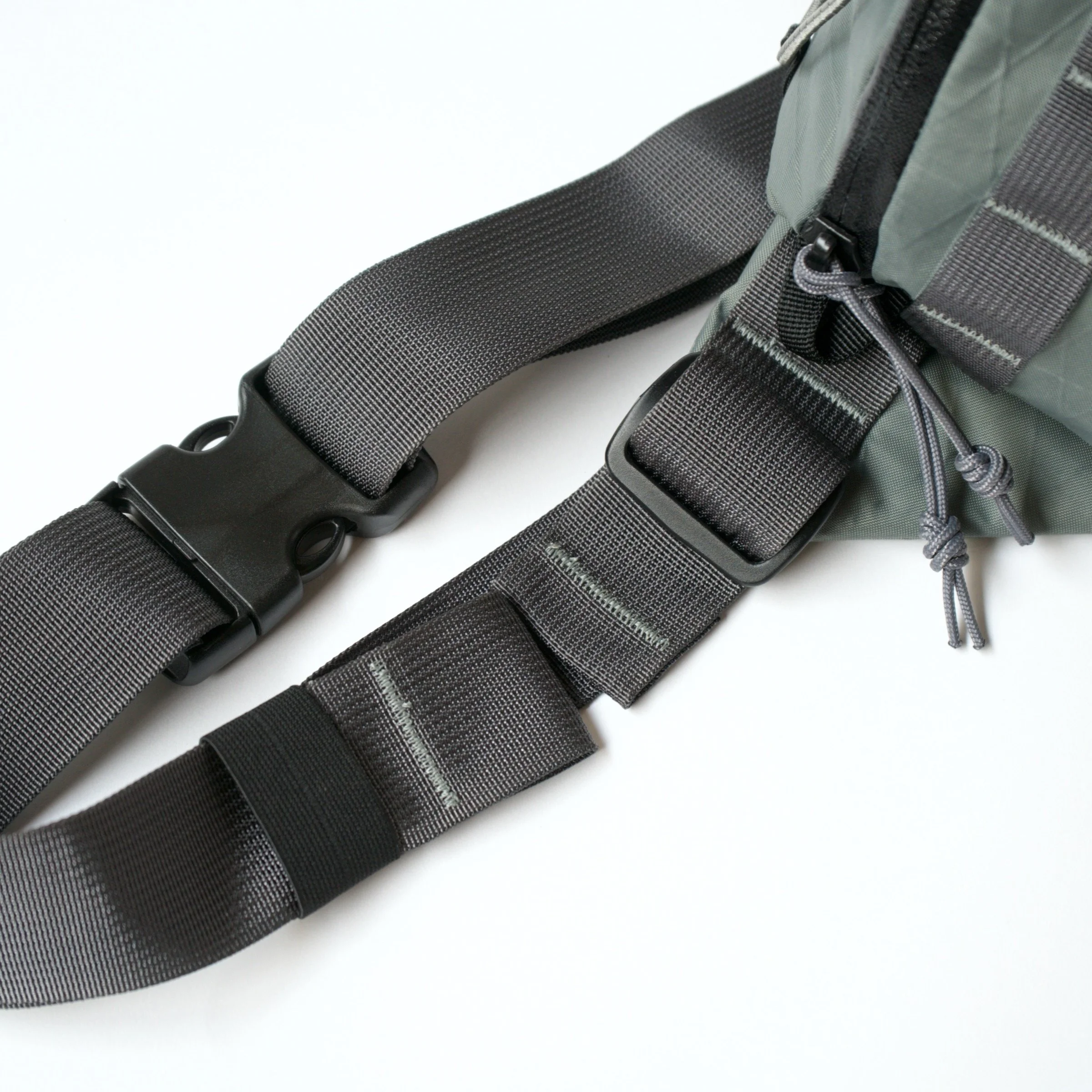 nodeldesign Tactical Bag＆FB-side mount nodeldesign Tactical Bag＆FB-side mount nodeldesign Tactical