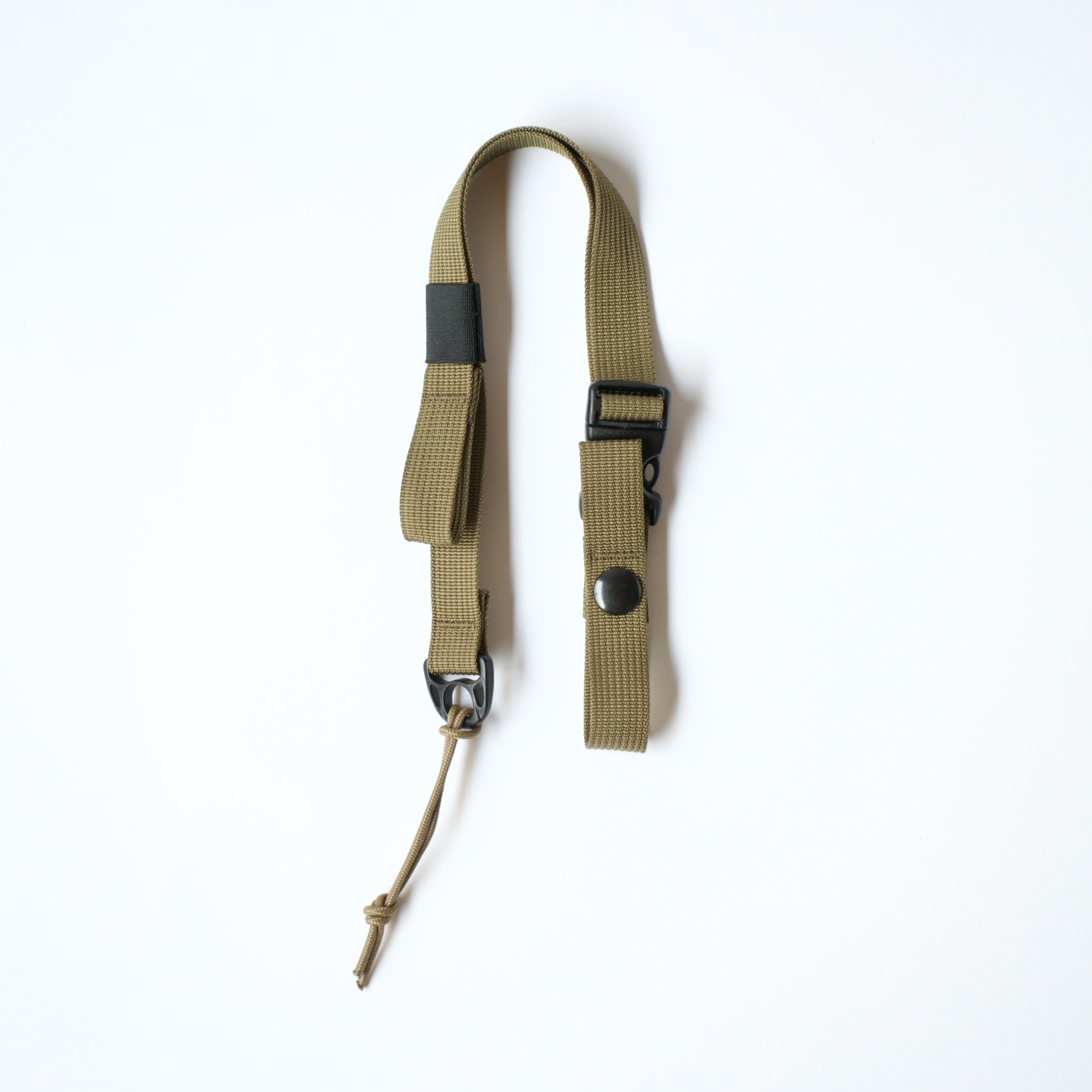 Side Pack Stabilizer Strap 4 Colors — 1733