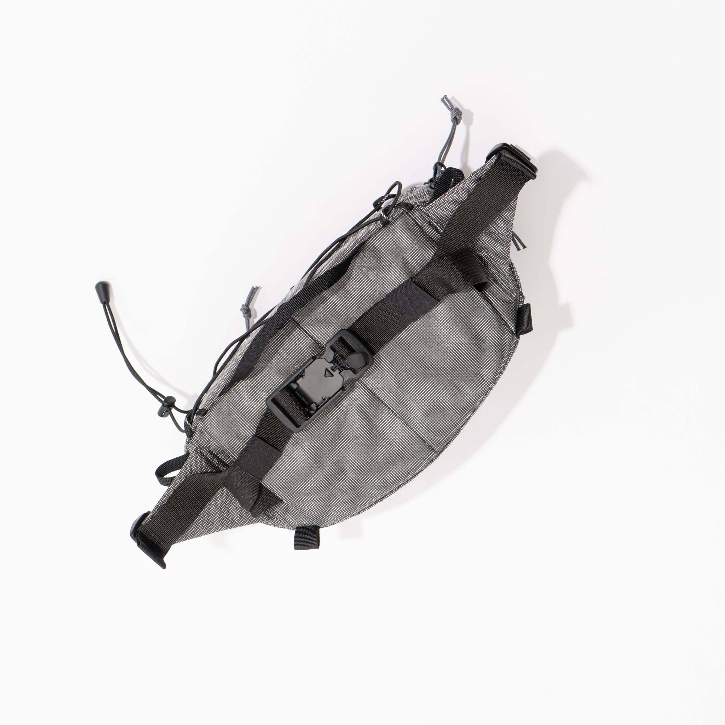 Side Pack 3.5L - U200X — 1733