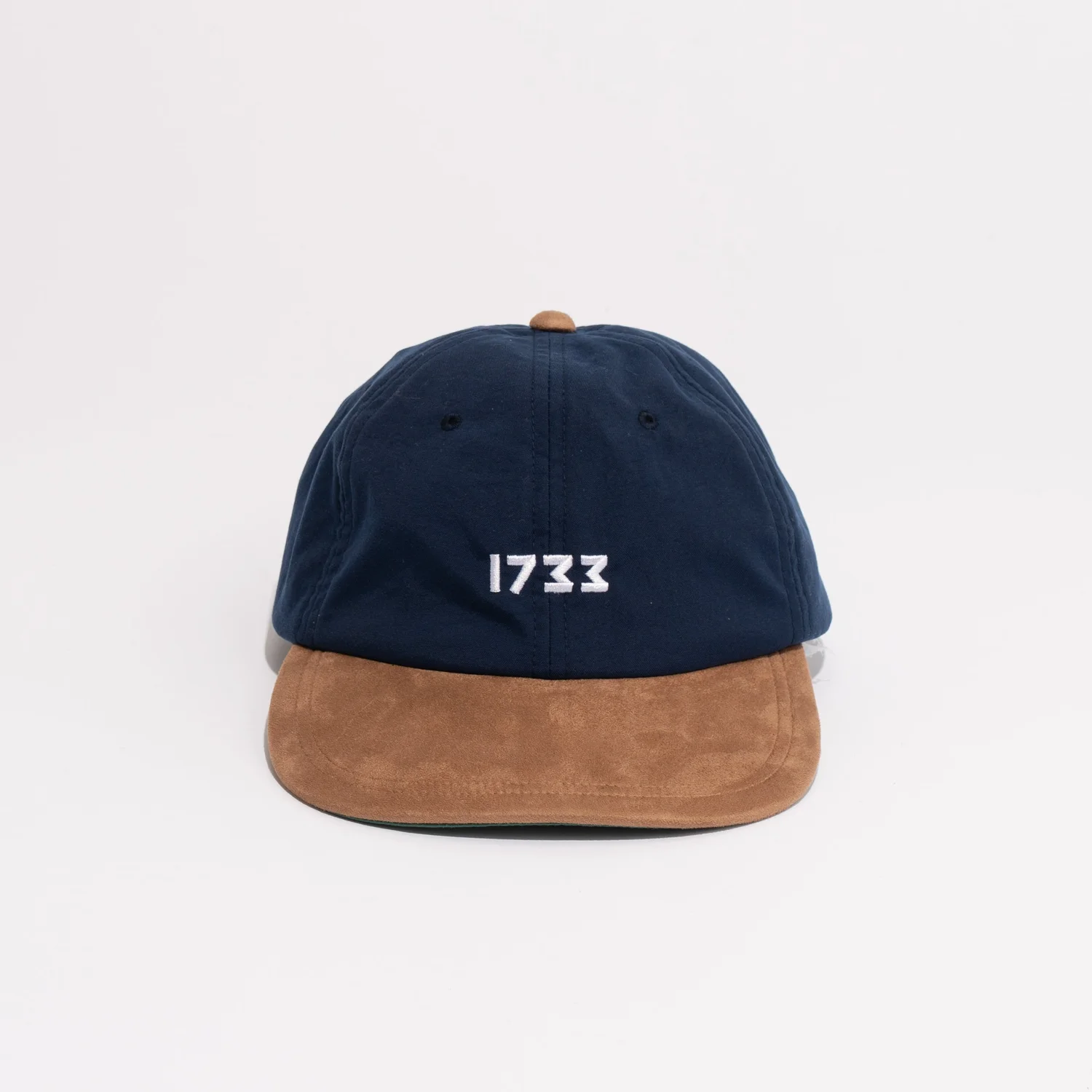 Cap - Velo Spica — 1733