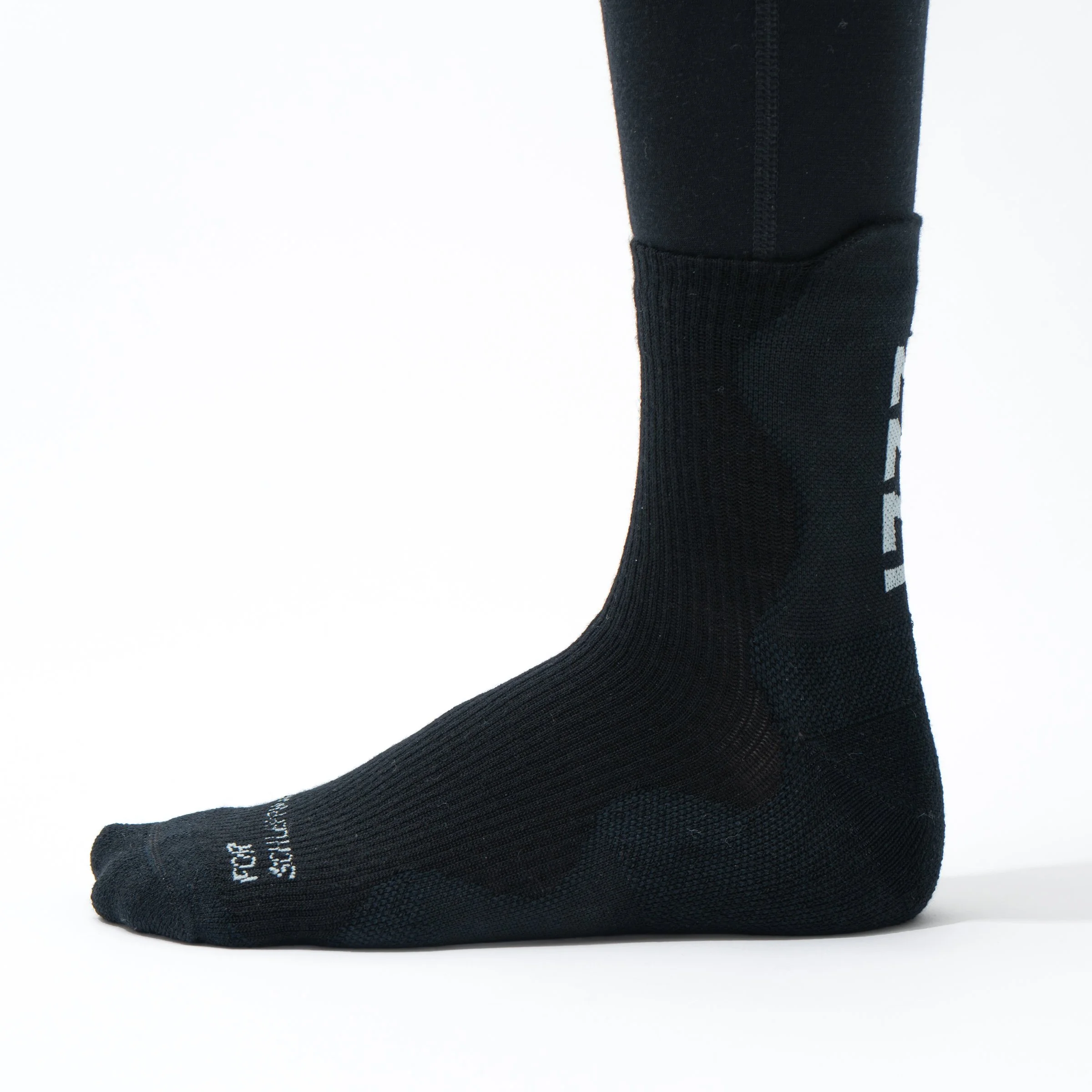 Wave Sock Lite-5-2.jpg