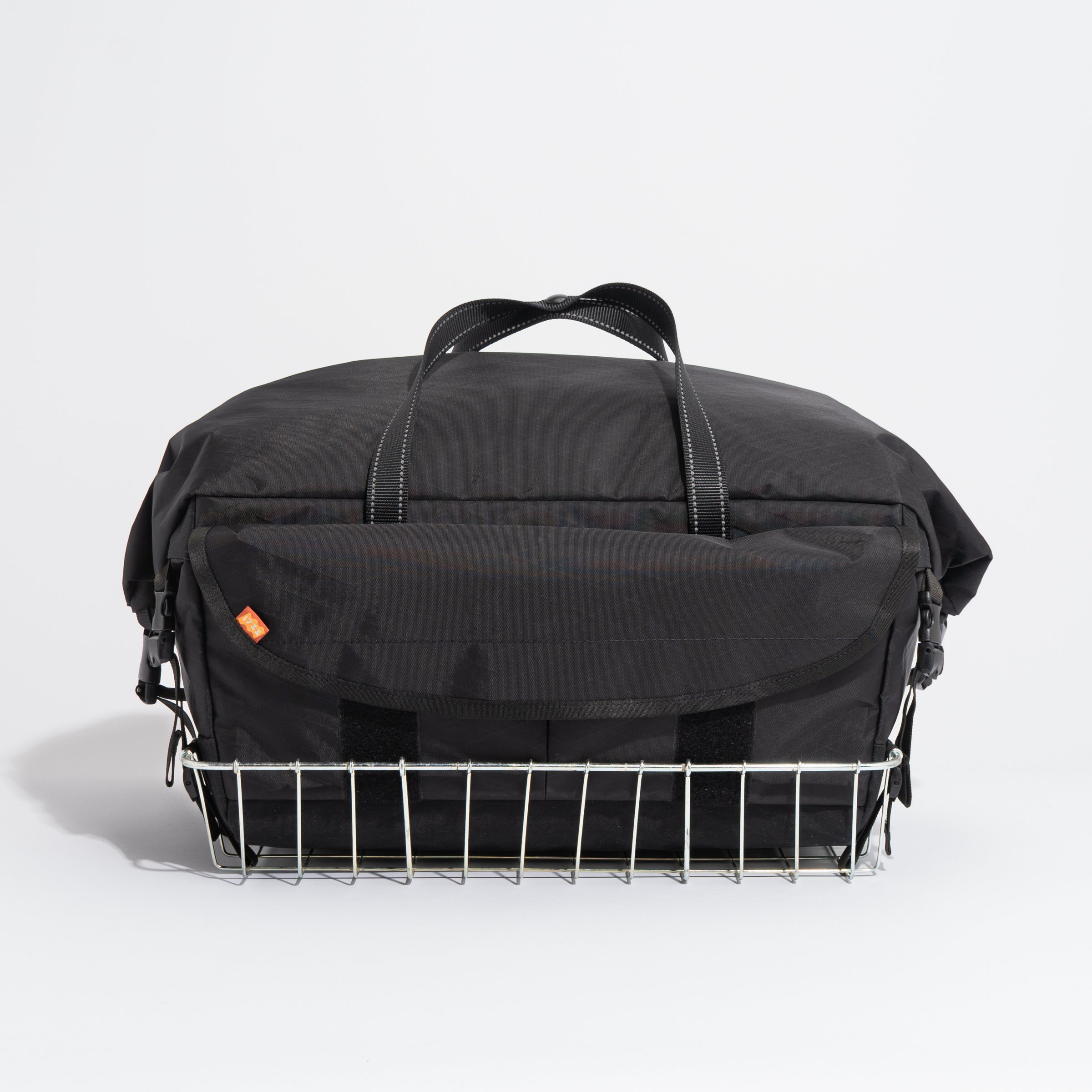 basket bag 139 - vx42-11.jpg