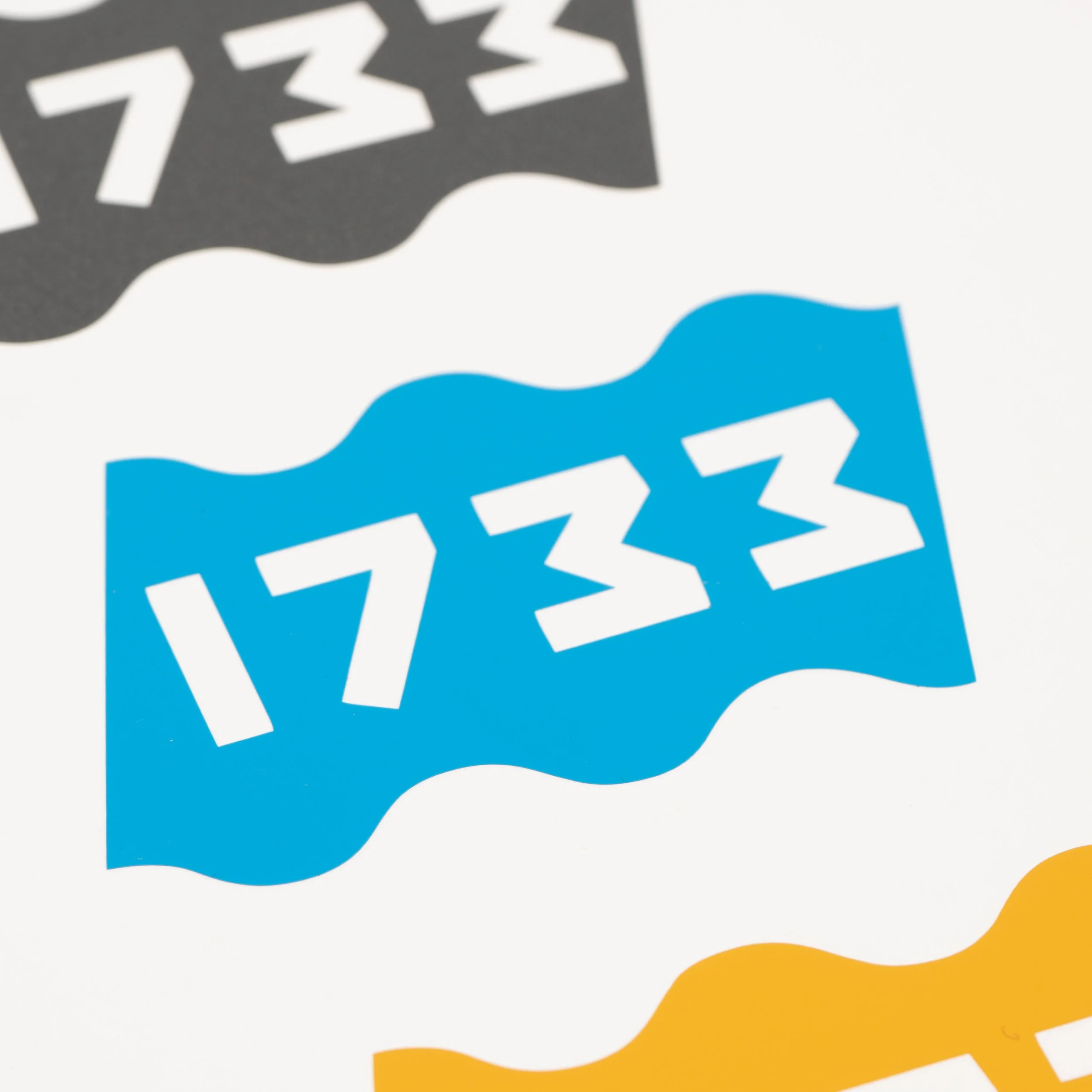 Sticker Pack-3.jpg