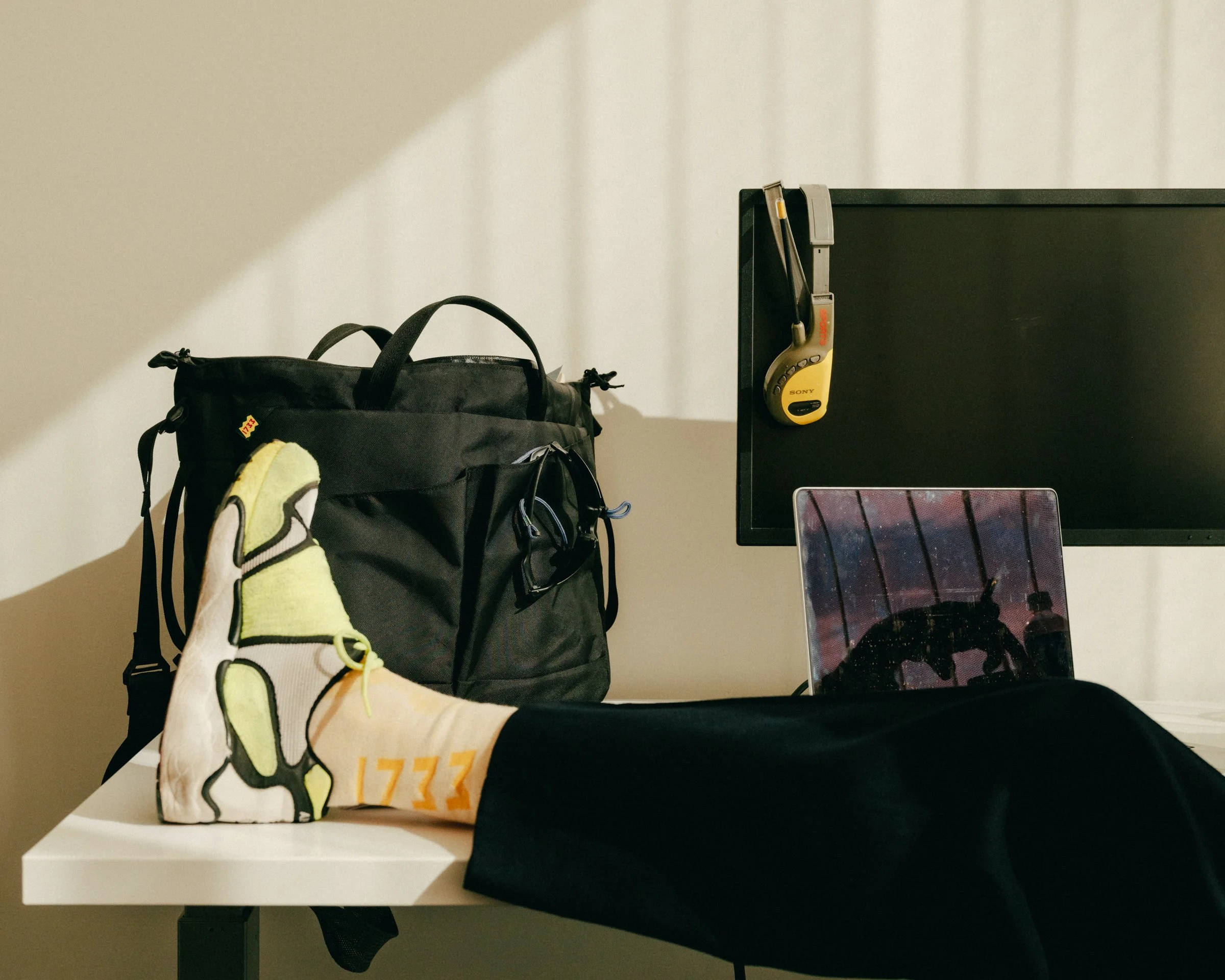 wave sock 156 mesh.jpg