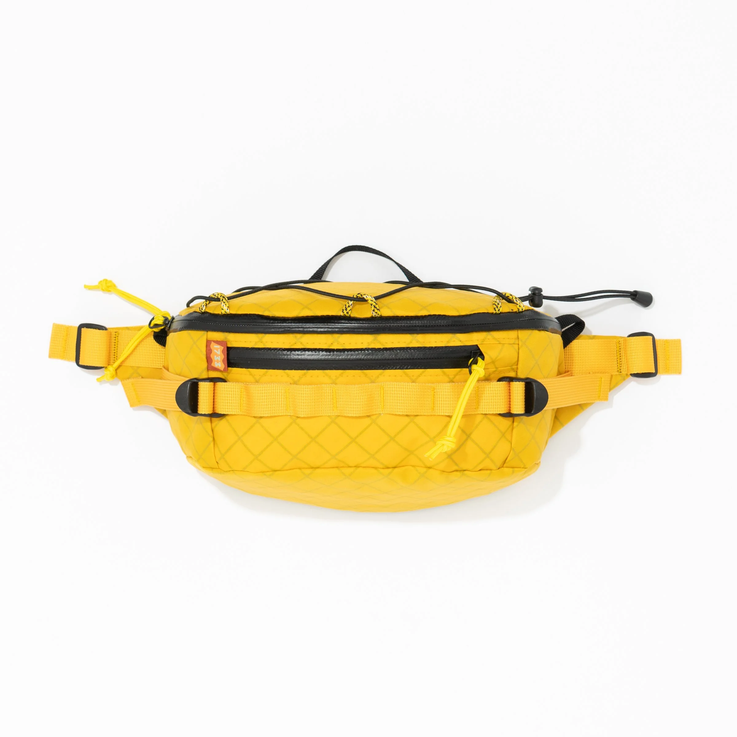 Side Pack 3.5L - EPX200 - TN-1.jpg