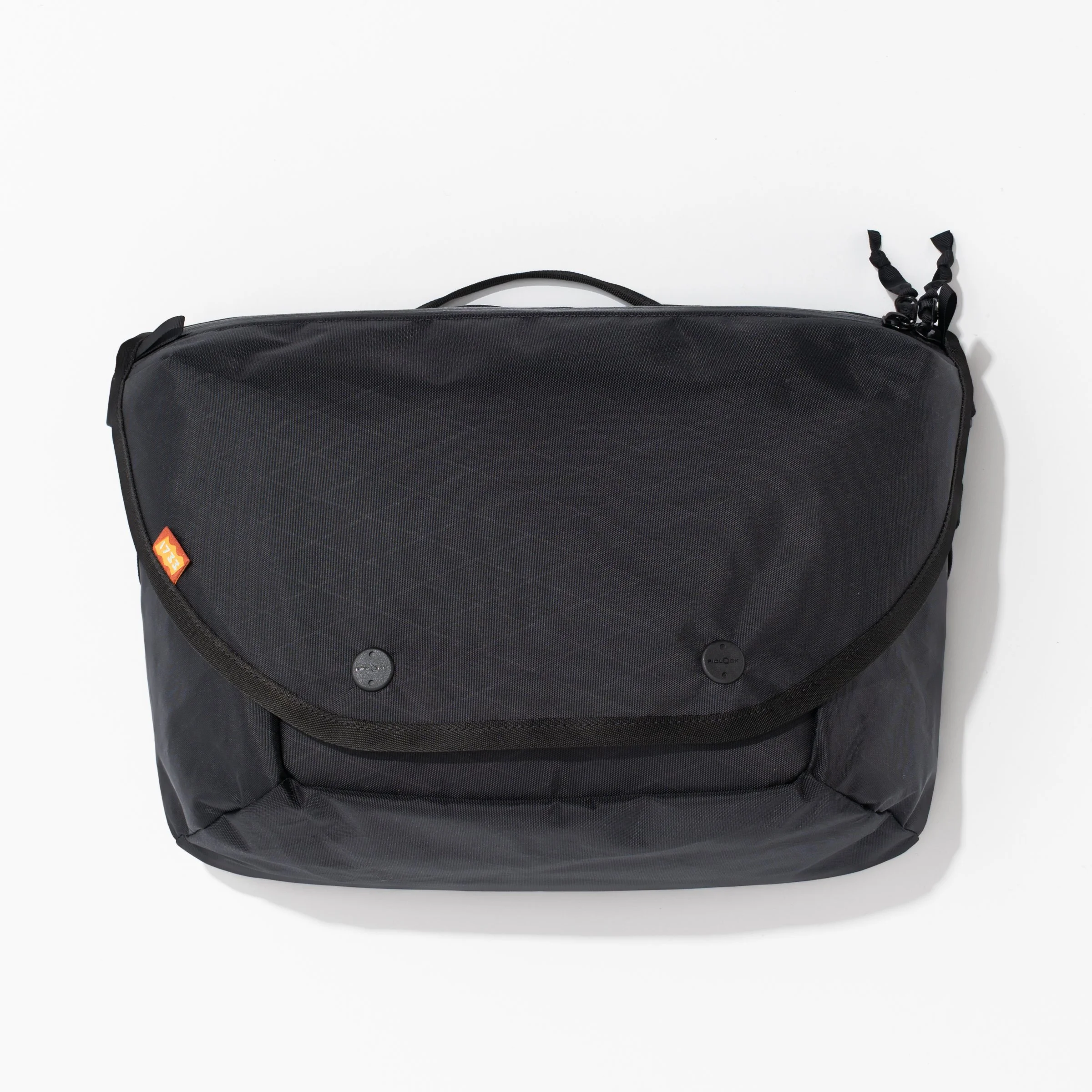 messenger 9l vx42-01.jpg