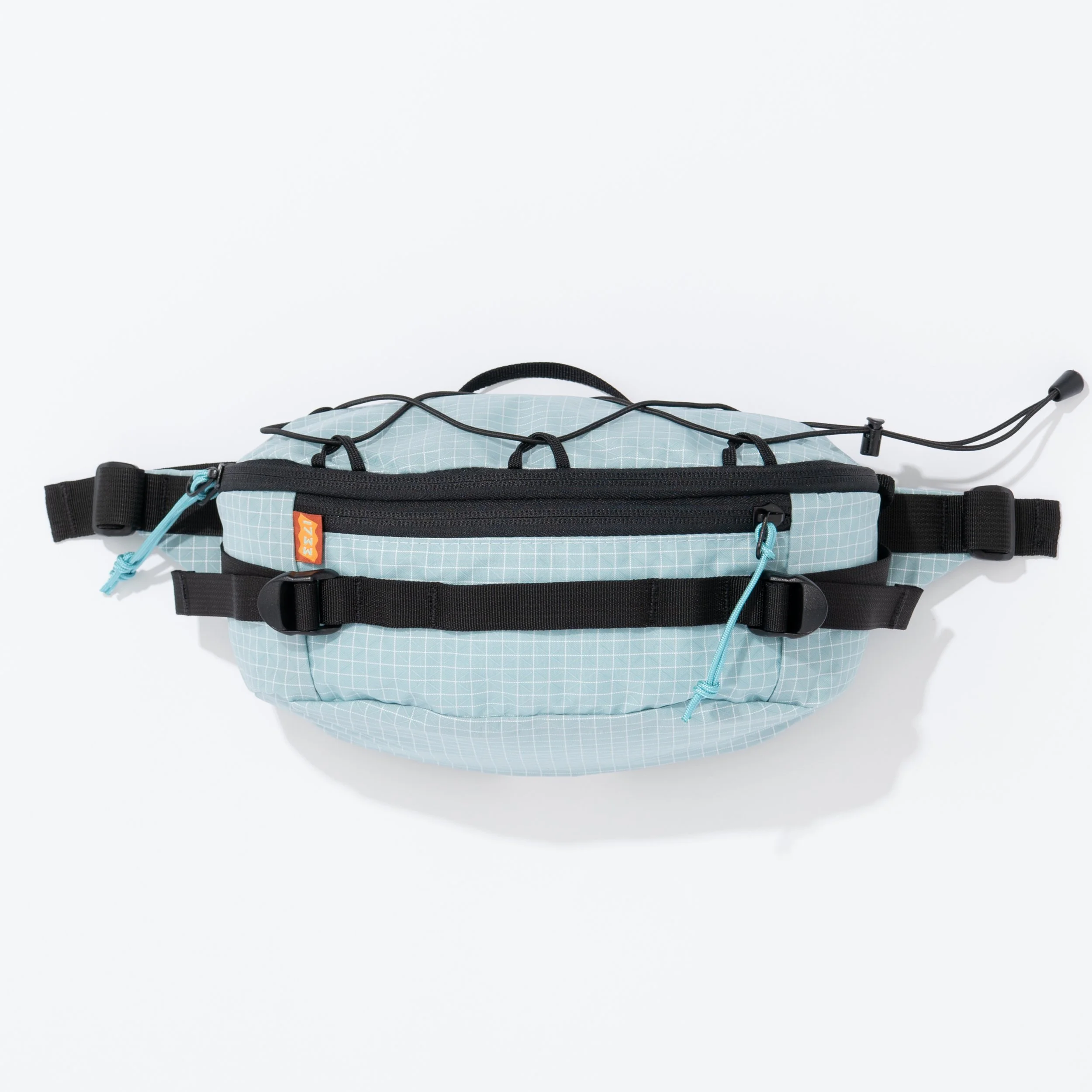 Side Pack 3.5L - Gridstop-02.jpg