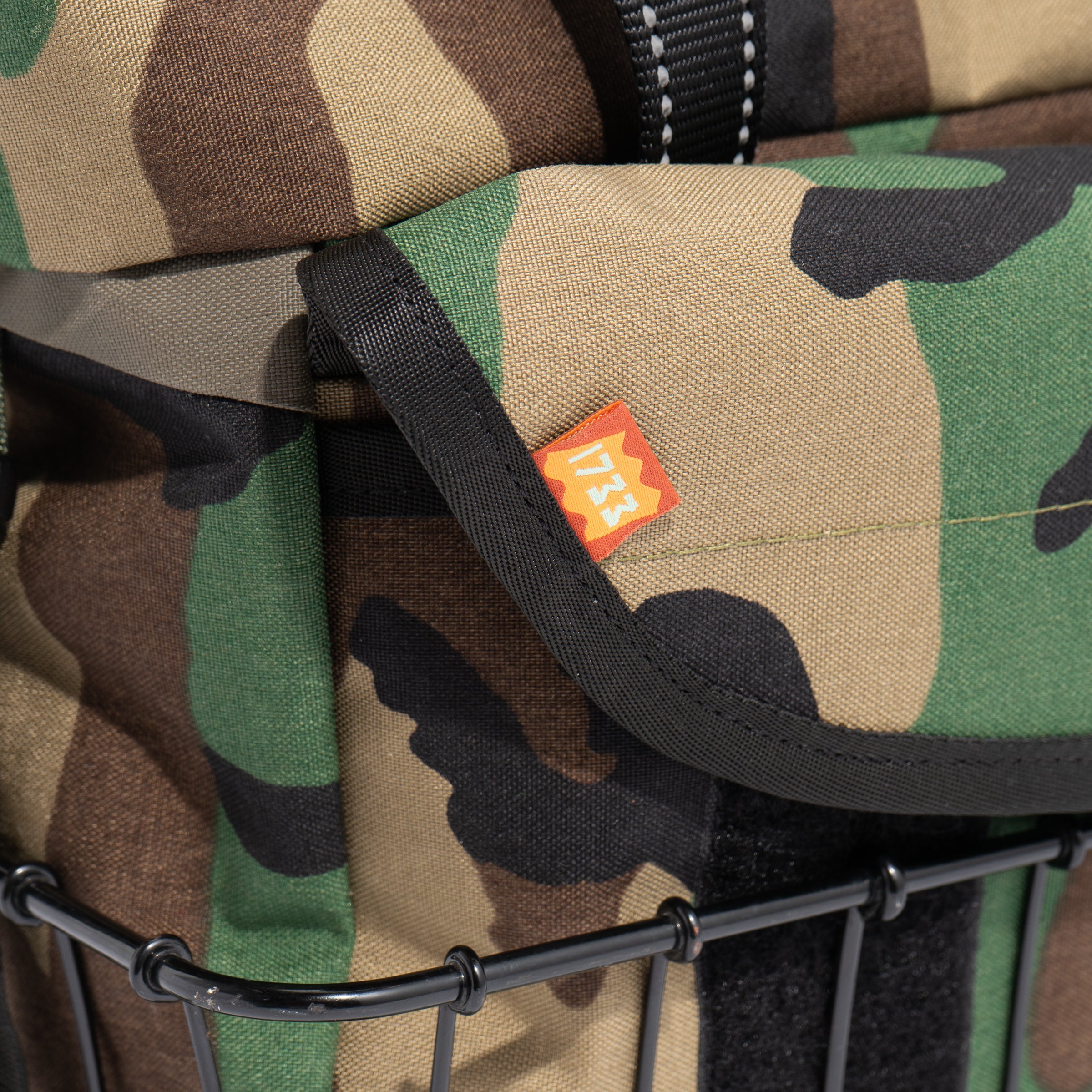 basket bag 137 - x50-11-2.jpg