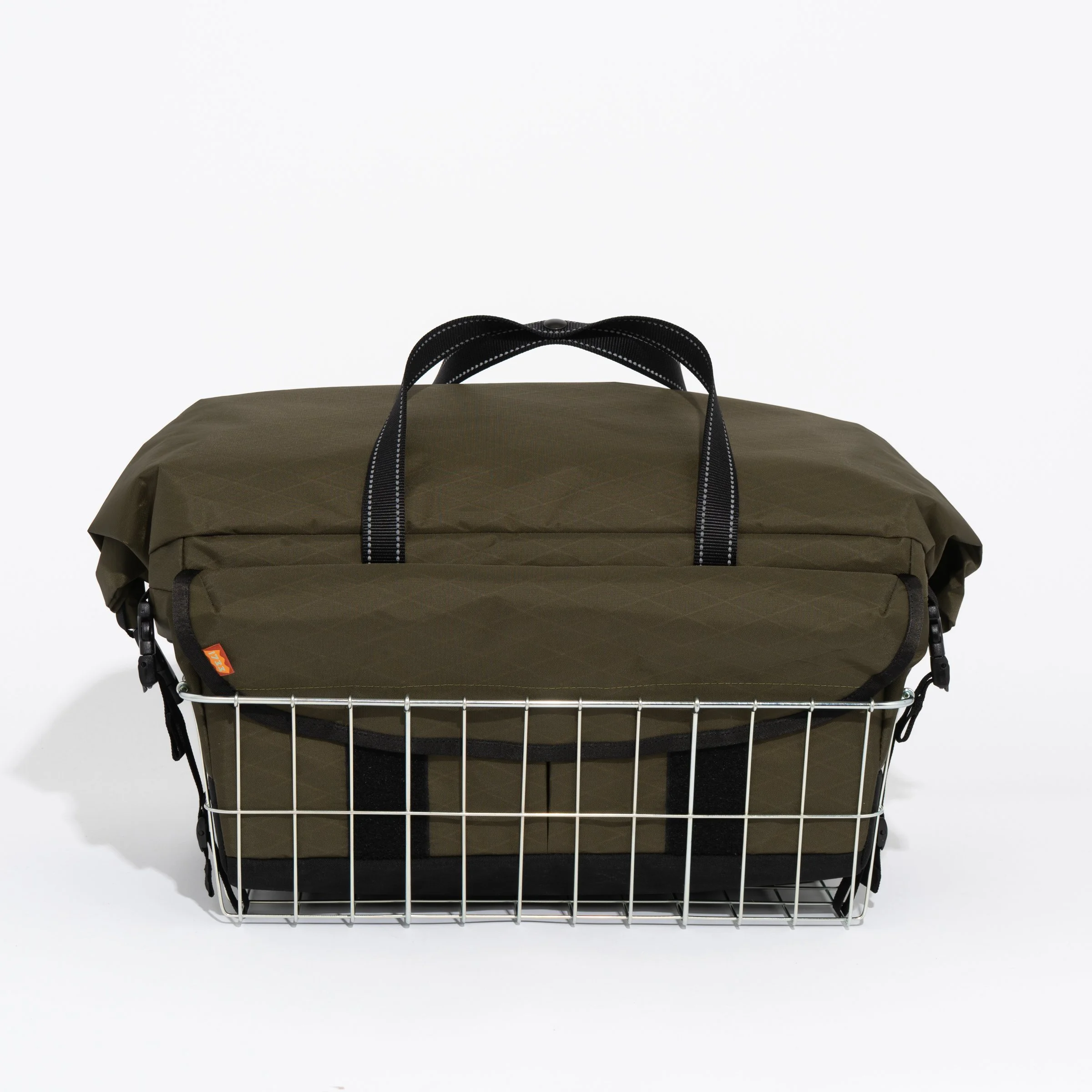 Basket Bag 139 - X42 - TN-1.jpg