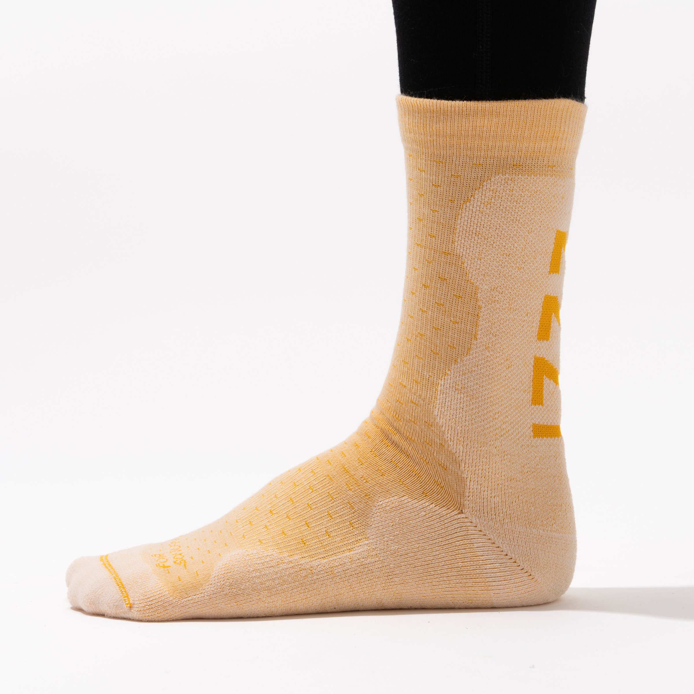 wave sock 156 - mesh-2.jpg