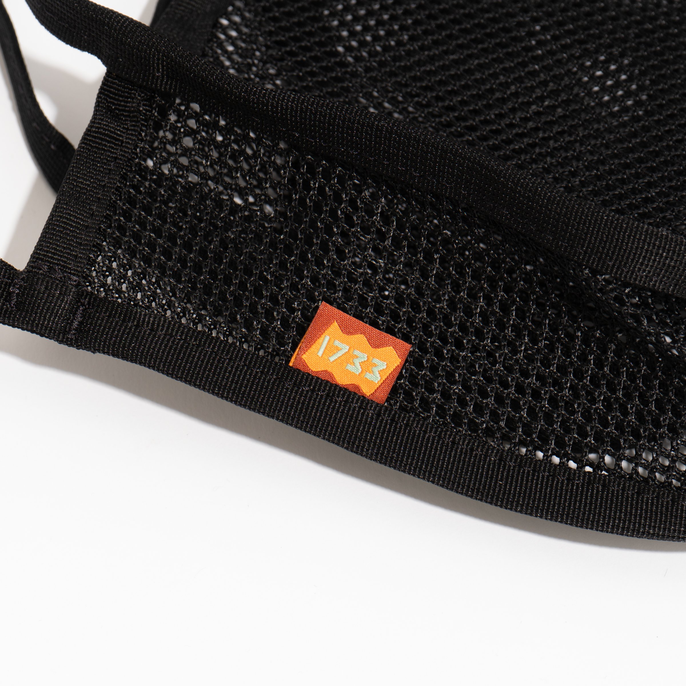binding bag s - mesh - v2-6.jpg