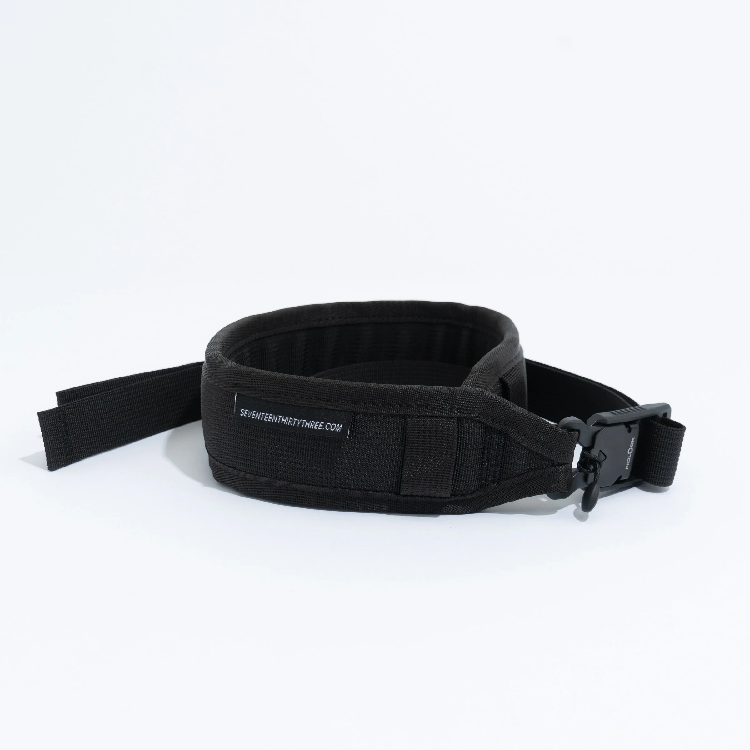 Club Strap - 2 Sizes