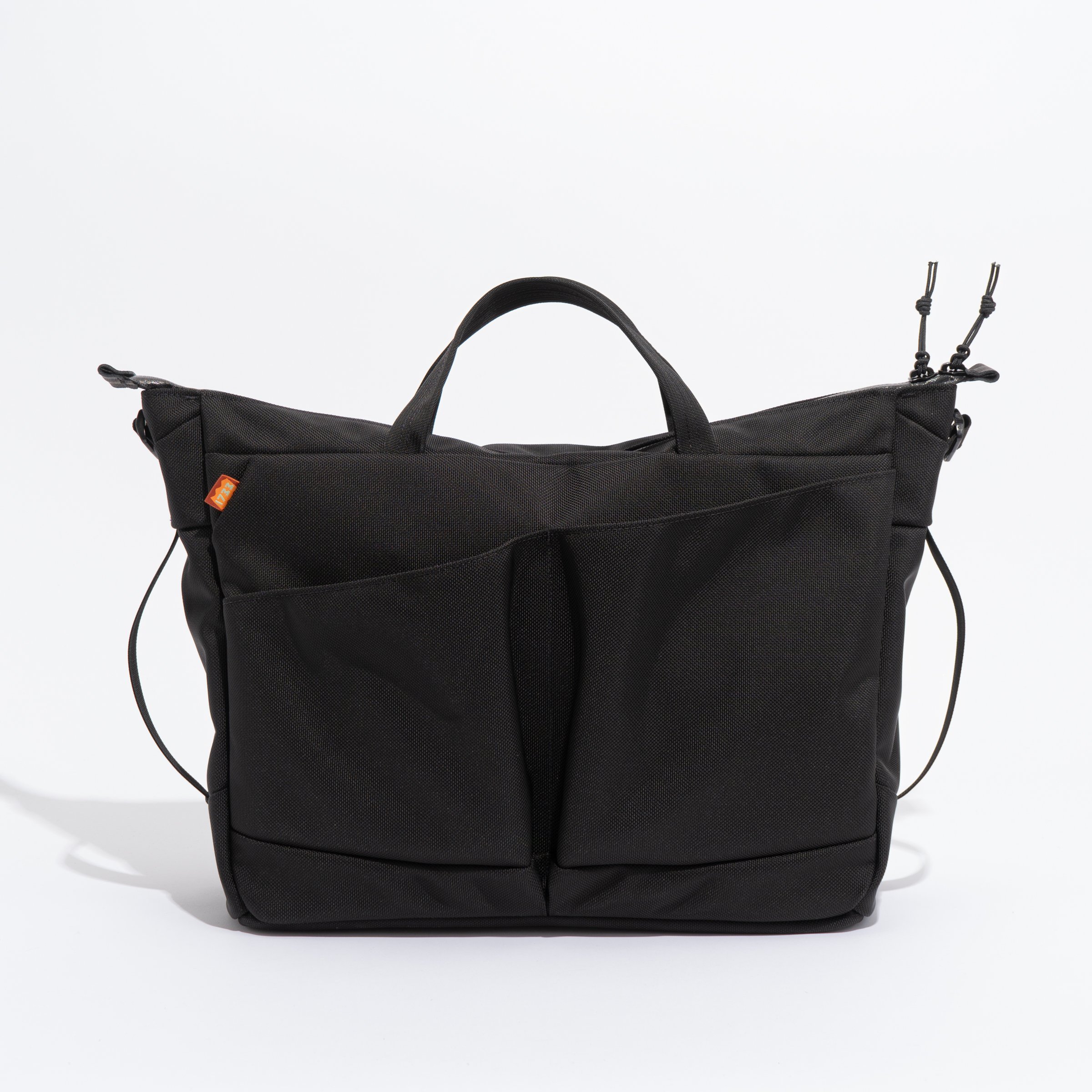 Daily Brief - Ballistic-01.jpg