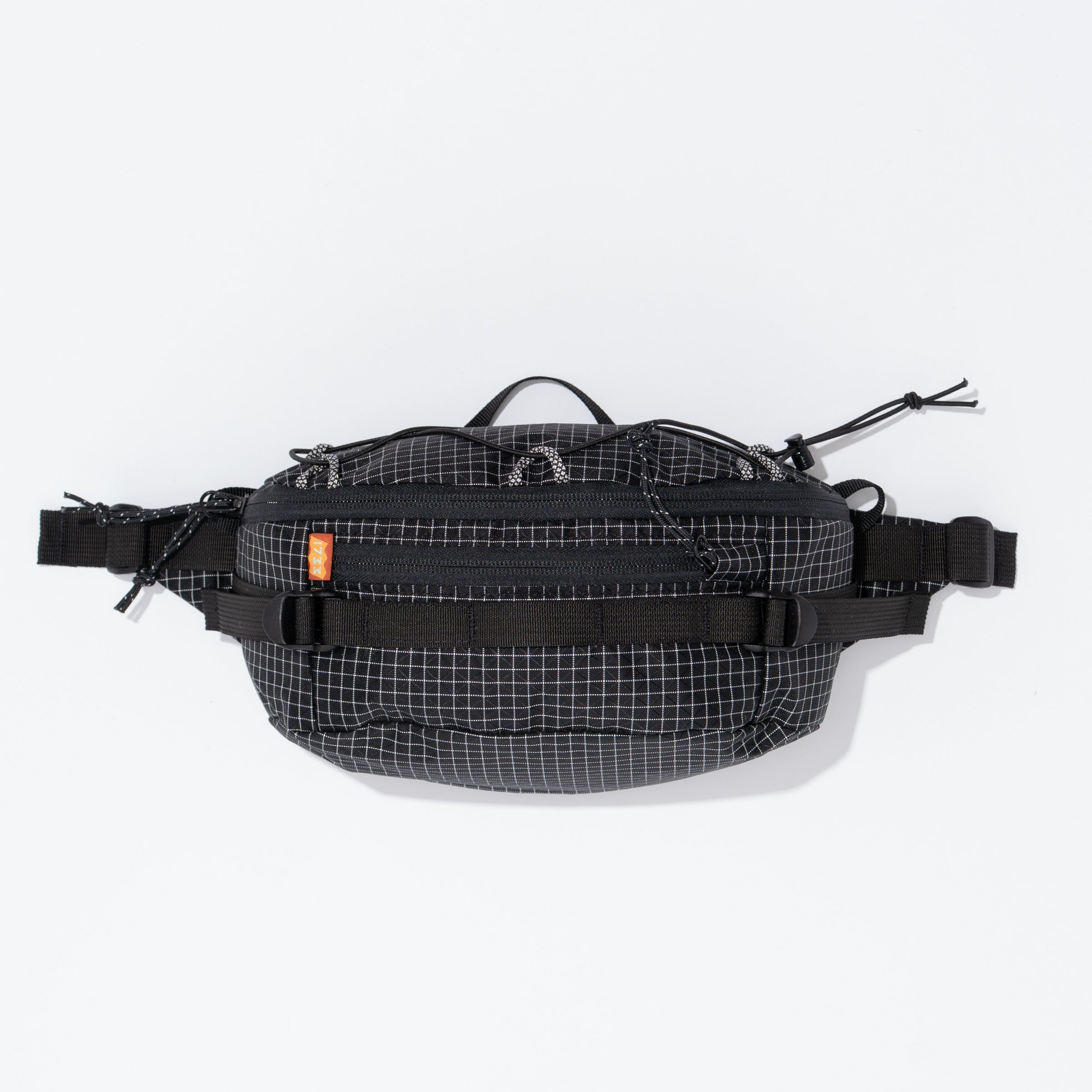 Side Pack 3.5L - Gridstop-01.jpg