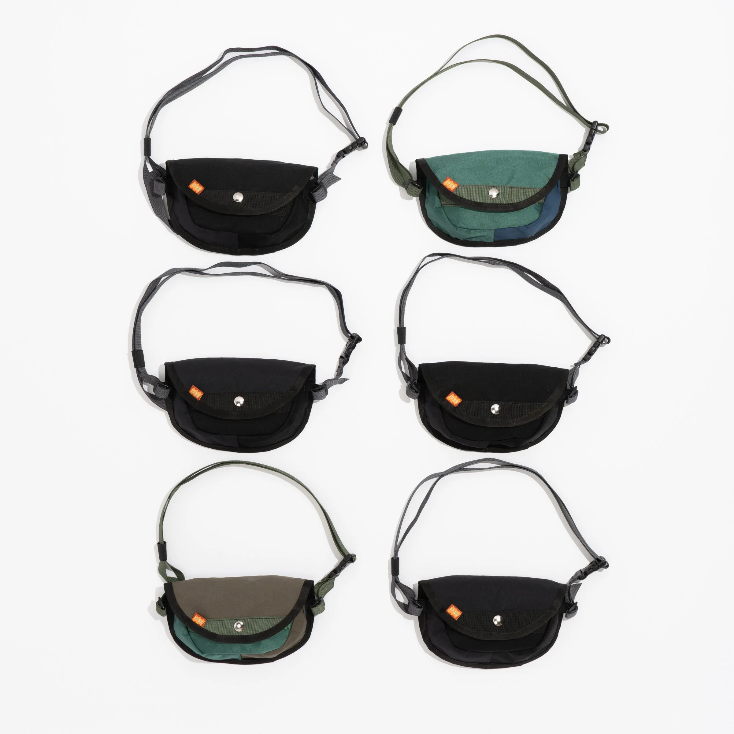 Scrap Flap - XPAC-1.jpg