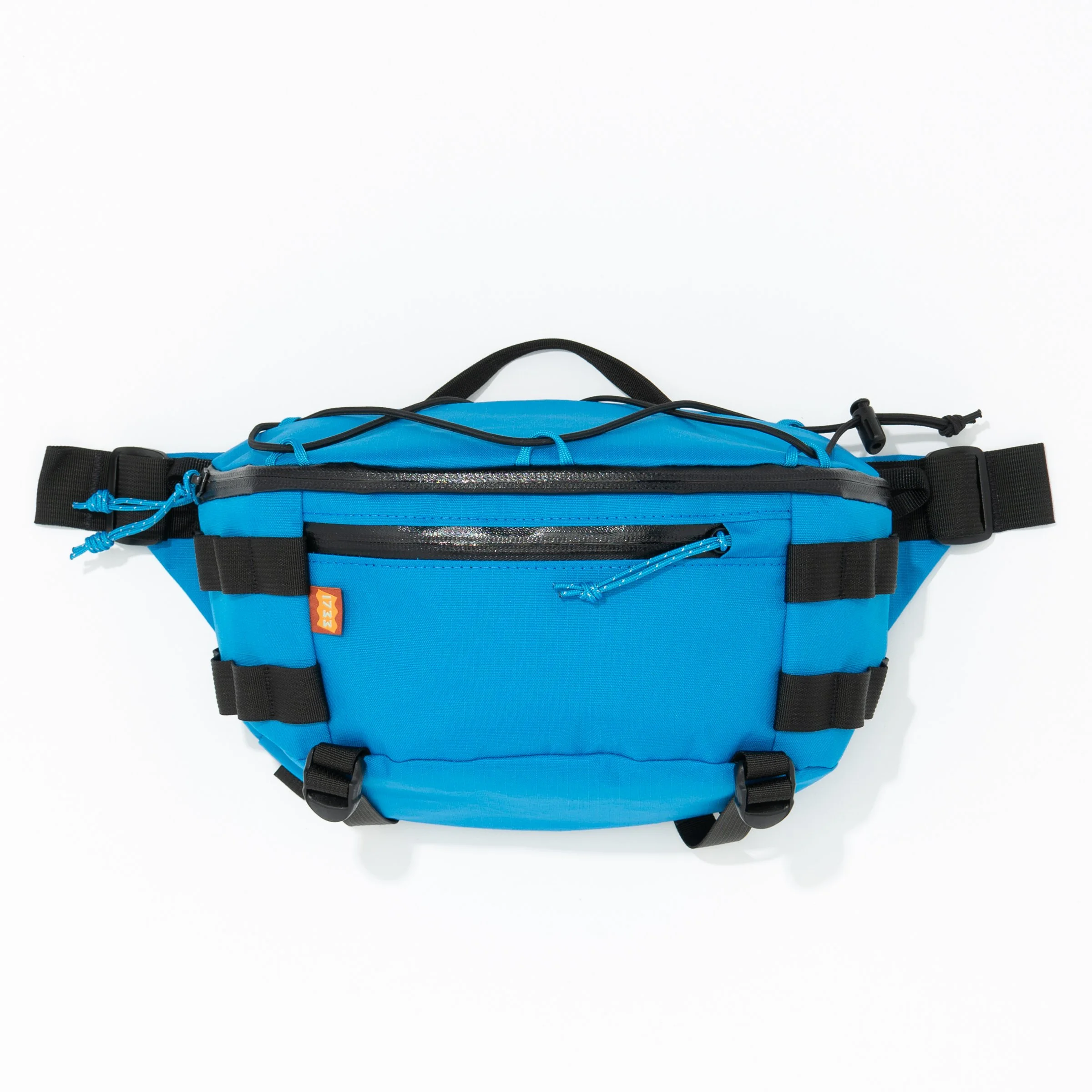 Side Pack 7L - EPLX450RS-1.jpg