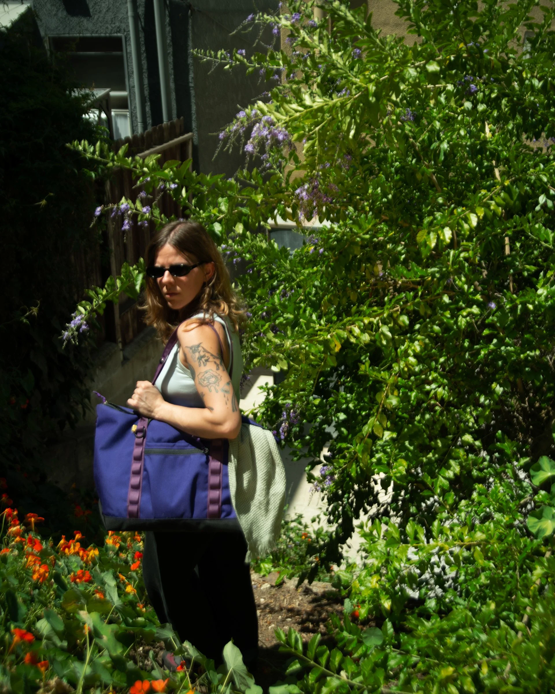 AD - Zip Tote Purple-1.jpg