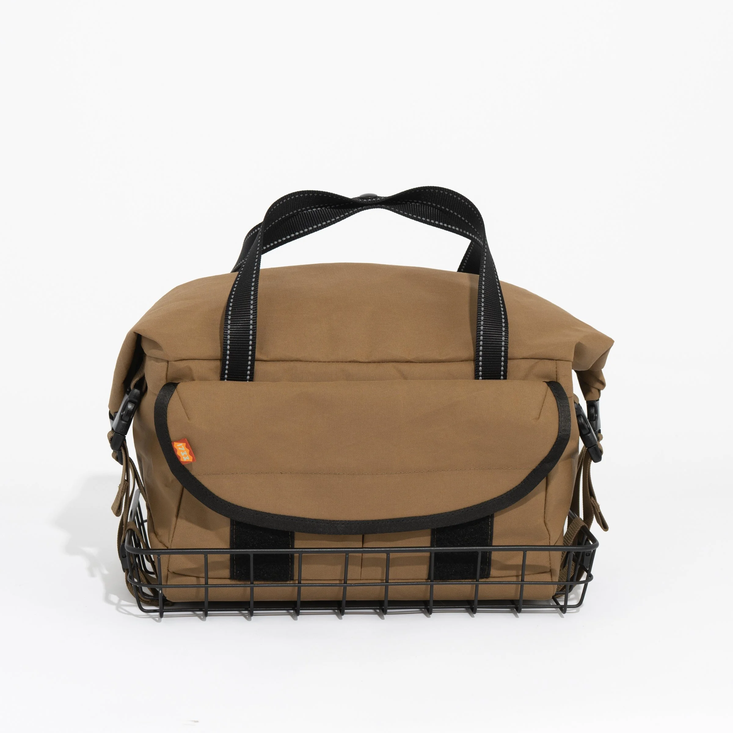 Basket Bag 137 - X50 - TN-2.jpg