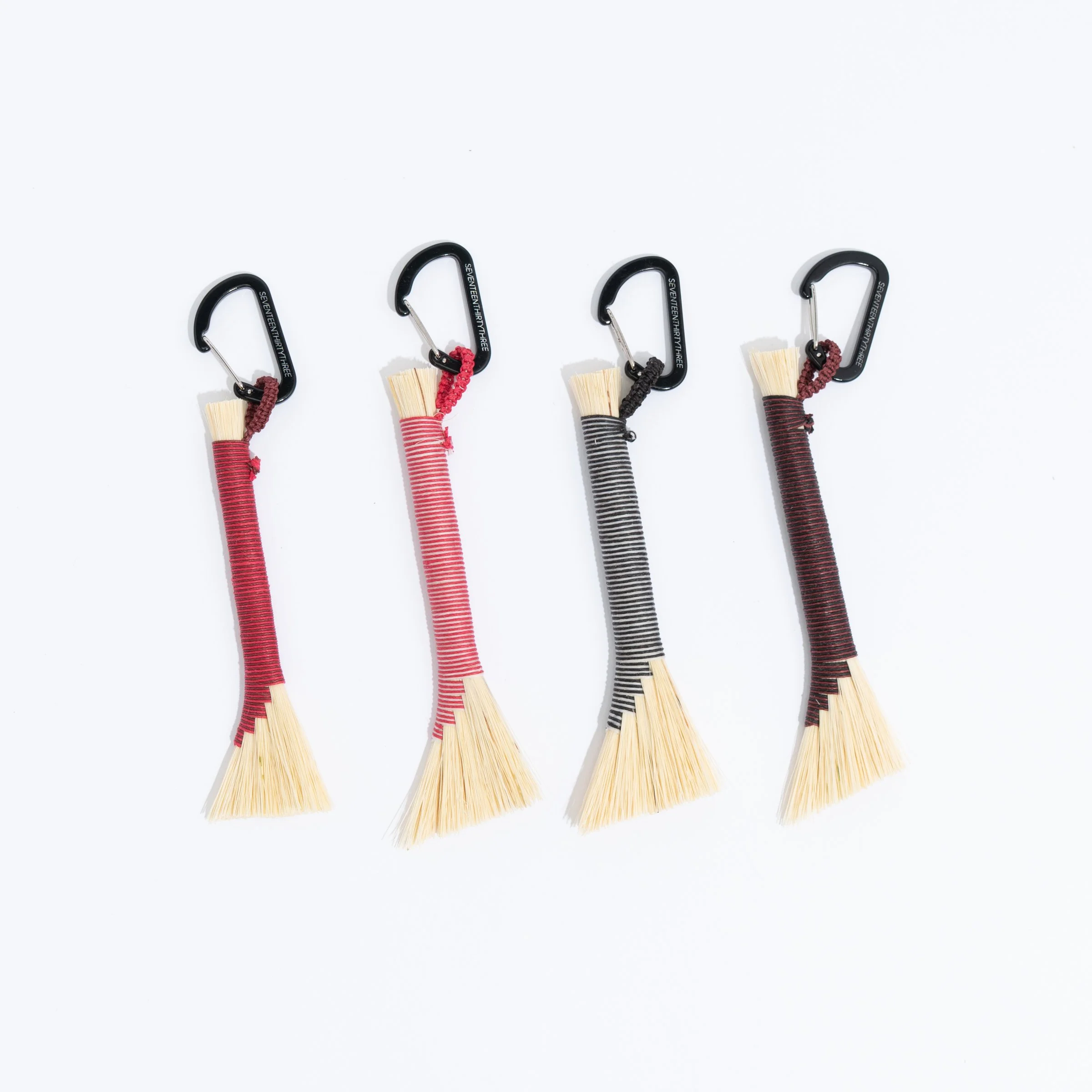 Brush-1.jpg